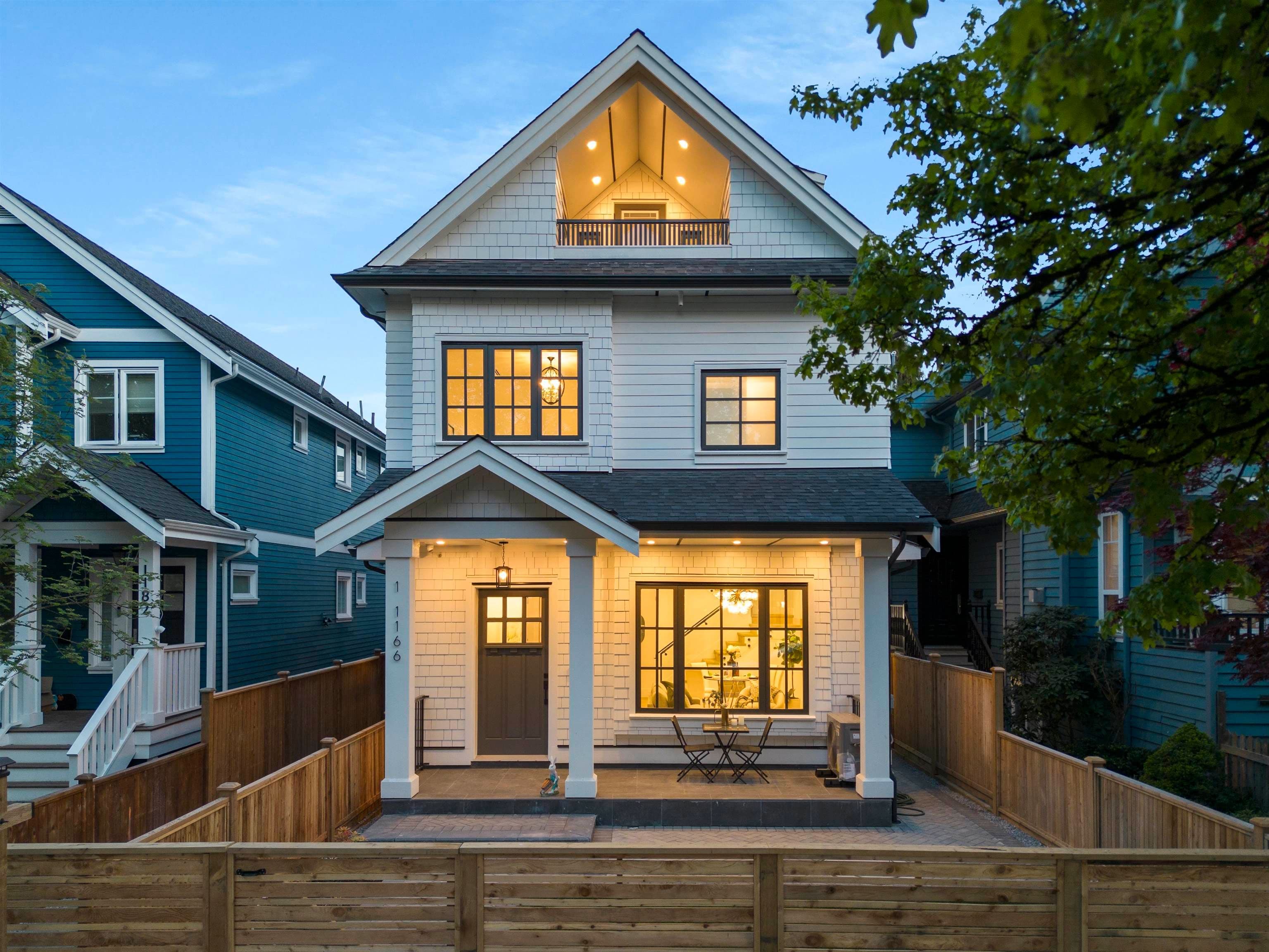 Property photo 43822868-b3f7-4fd4-ab7e-3f7f31e6c424