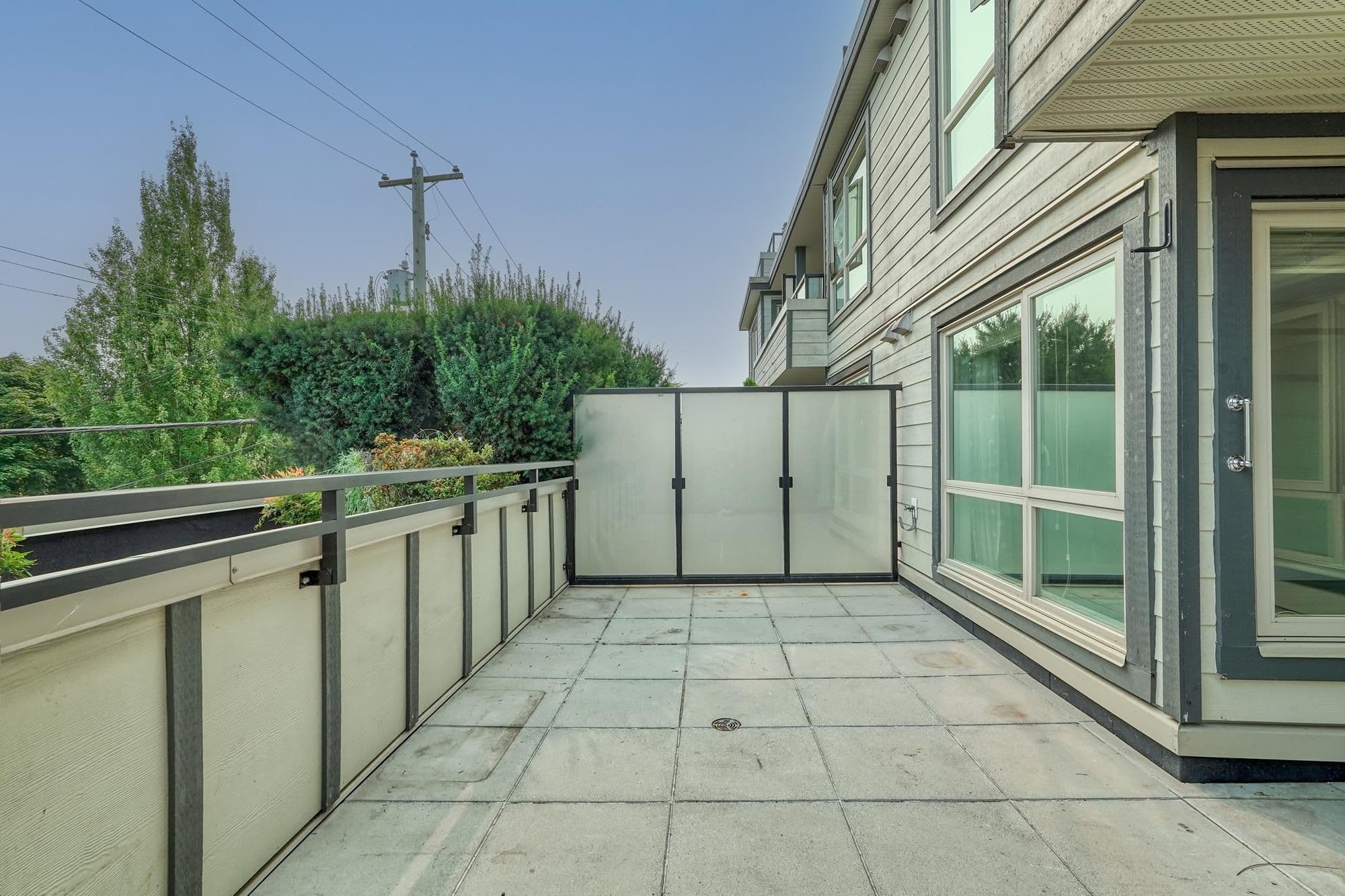 Property photo 43875c5d-4c10-422f-b541-93a2f2c972c7