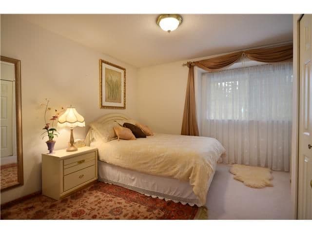 Property photo 4389816f-5eb7-4286-9b15-1016f3b94f40