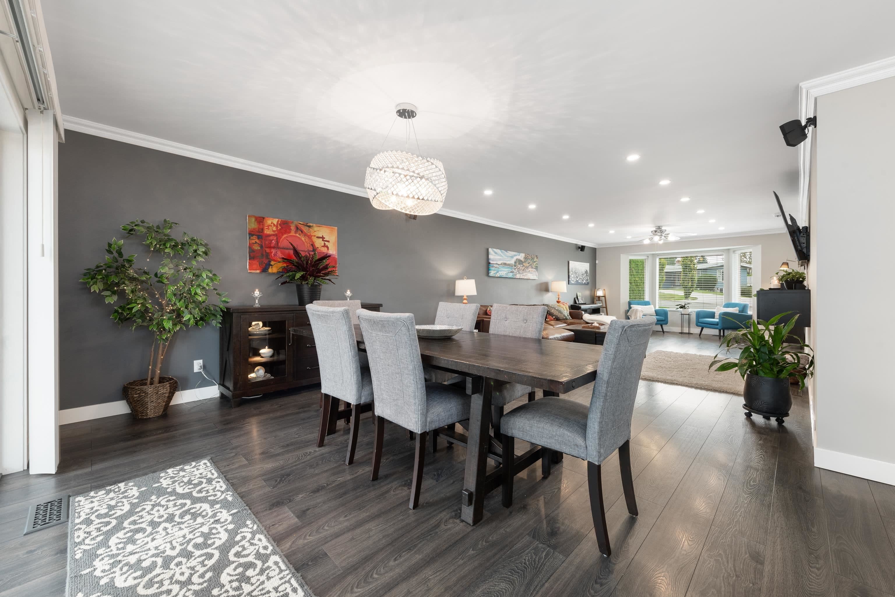Property photo 438e4a92-f0af-4e23-9a87-324d41a4be6f