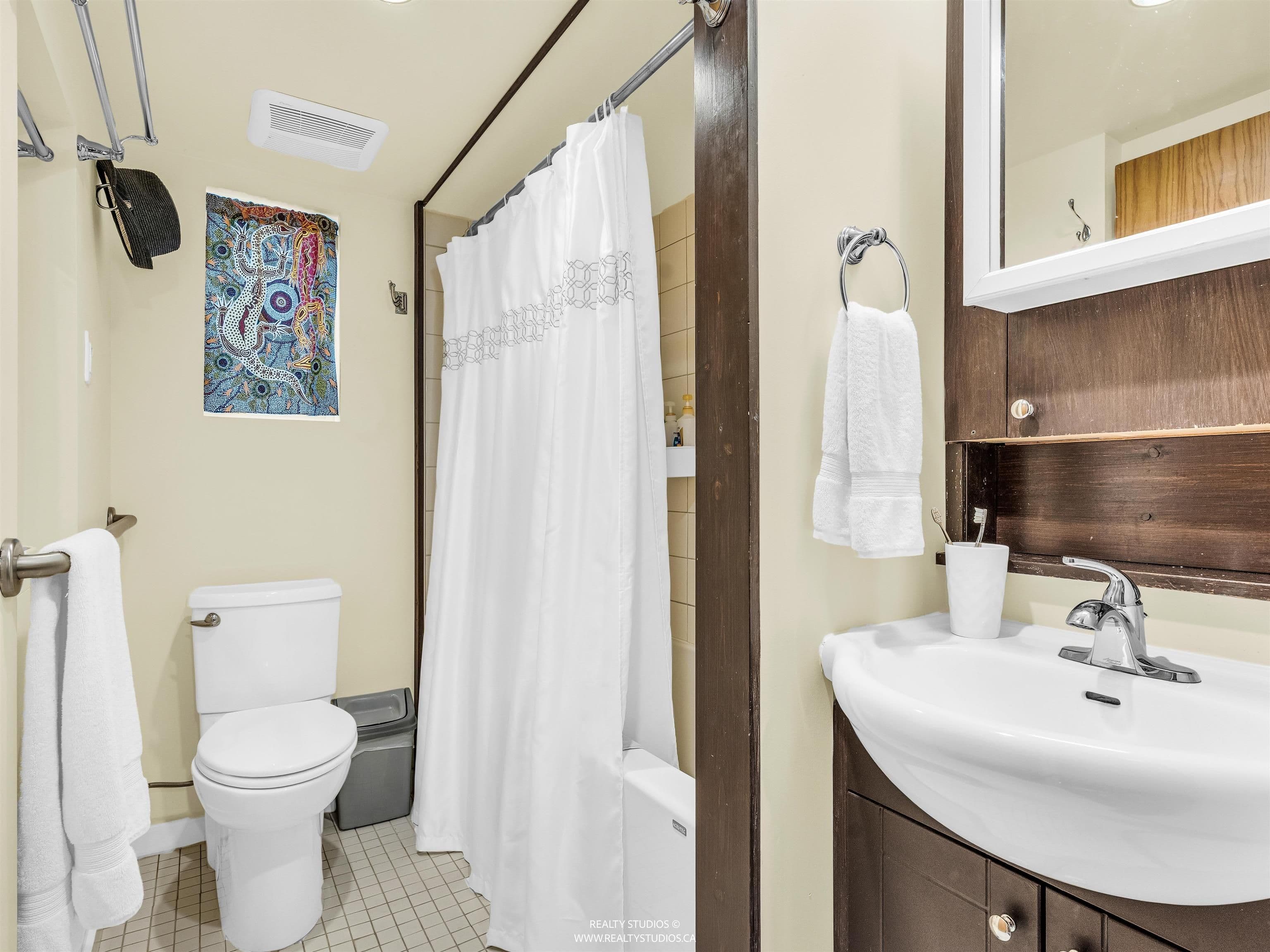 Property photo 43983727-e1d5-4c4a-ae4f-9b90c1b52f6e