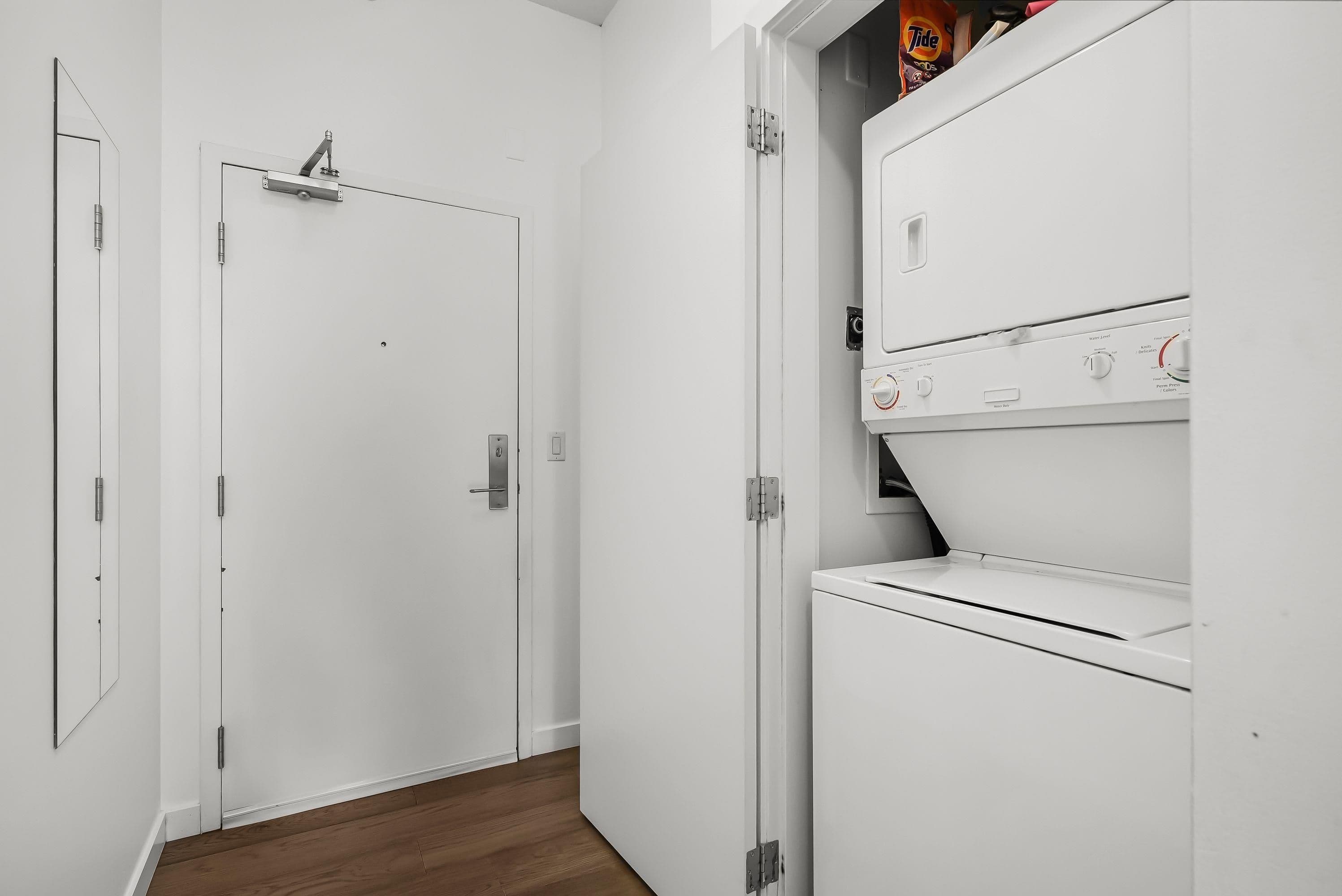 Property photo 439a67ed-e978-4d83-801f-0d7dfa4b8f3b