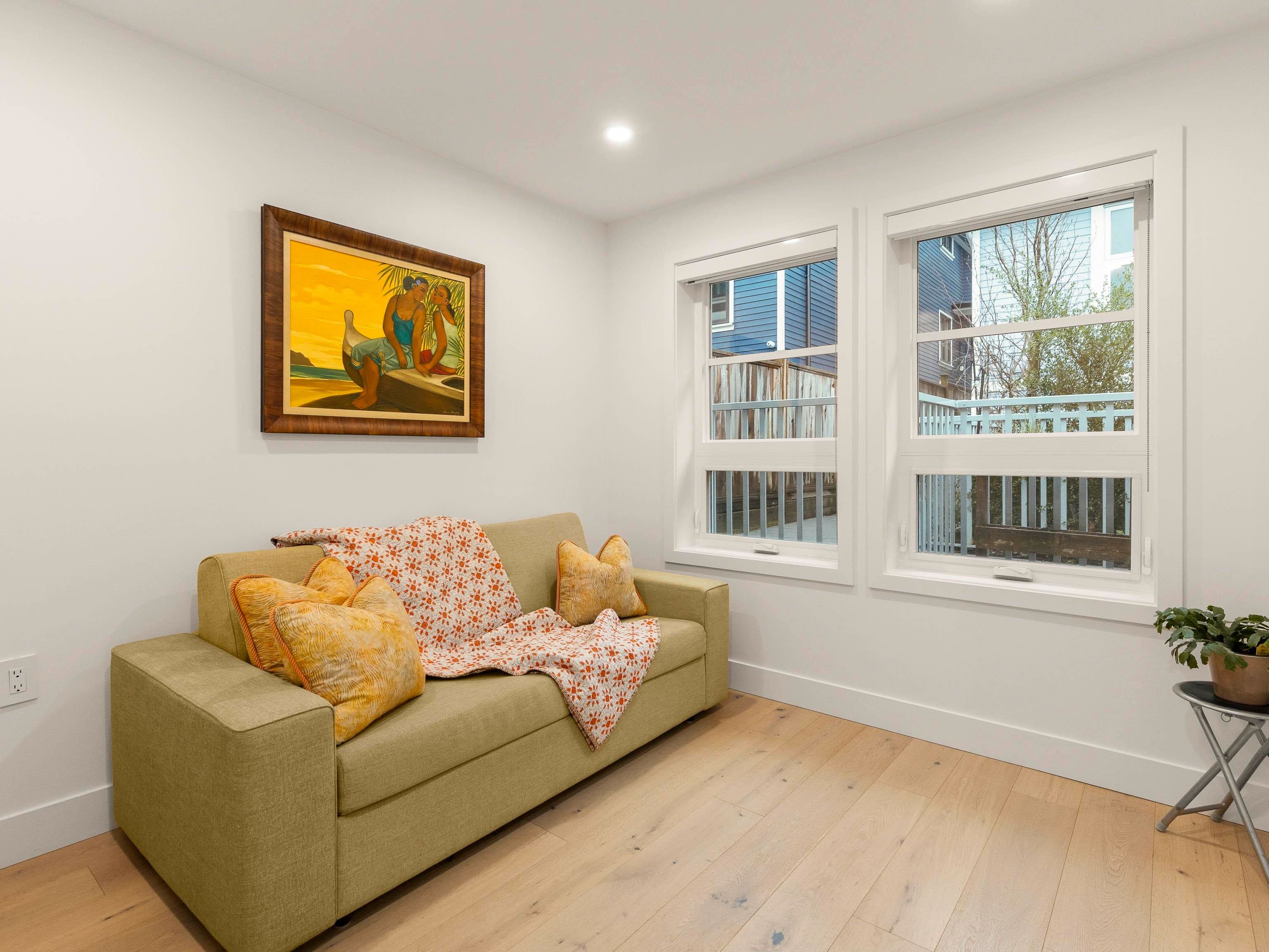 Property photo 439f6abc-8a43-41a2-b739-7a8ed761802a