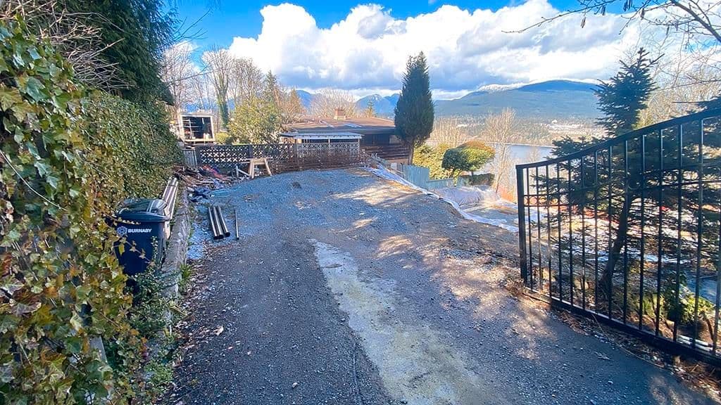 Property photo 43a15d21-88fa-47d0-a230-dc2befd92062