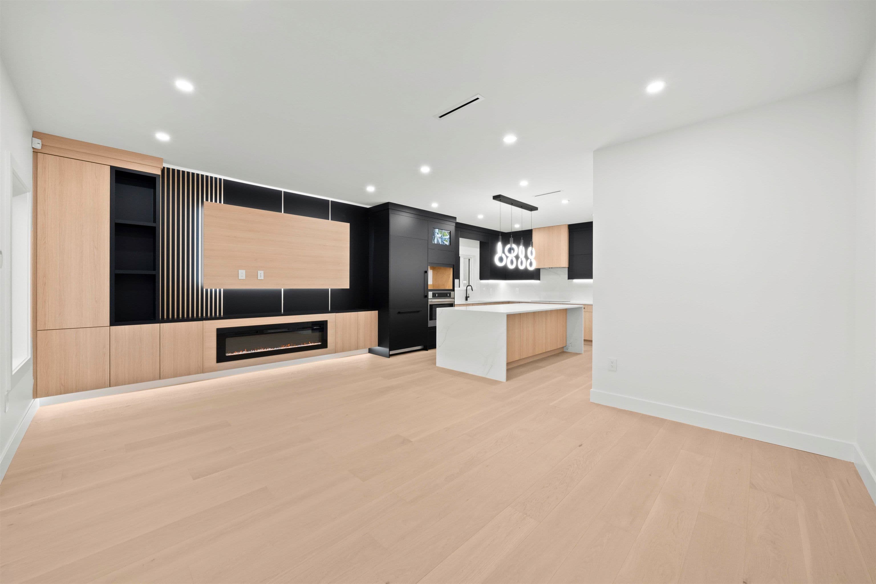 Property photo 43a30e7d-9d81-4ad9-83ac-35911b33f747