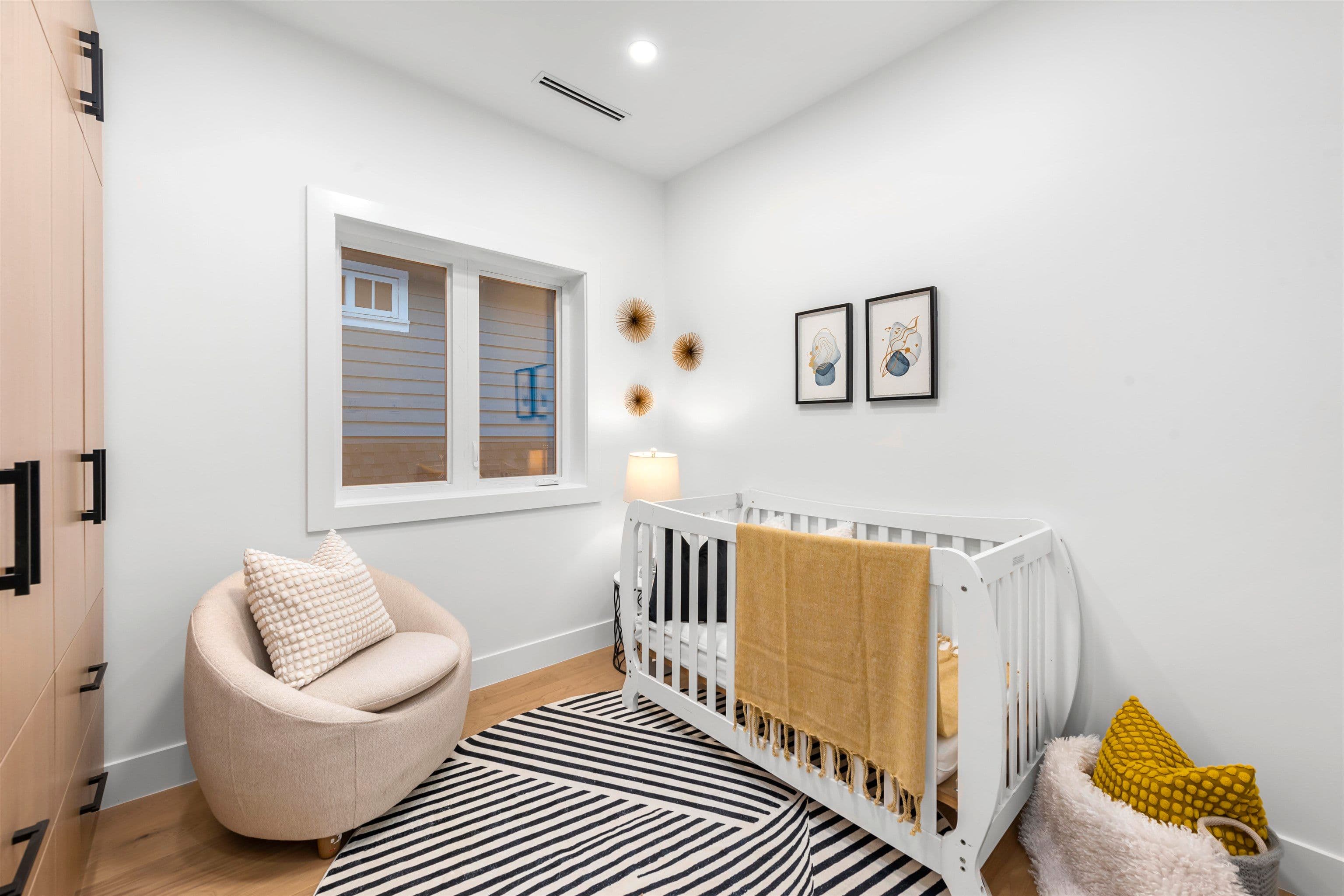 Property photo 43abc965-1980-44fc-92c6-e2fef4e0989b