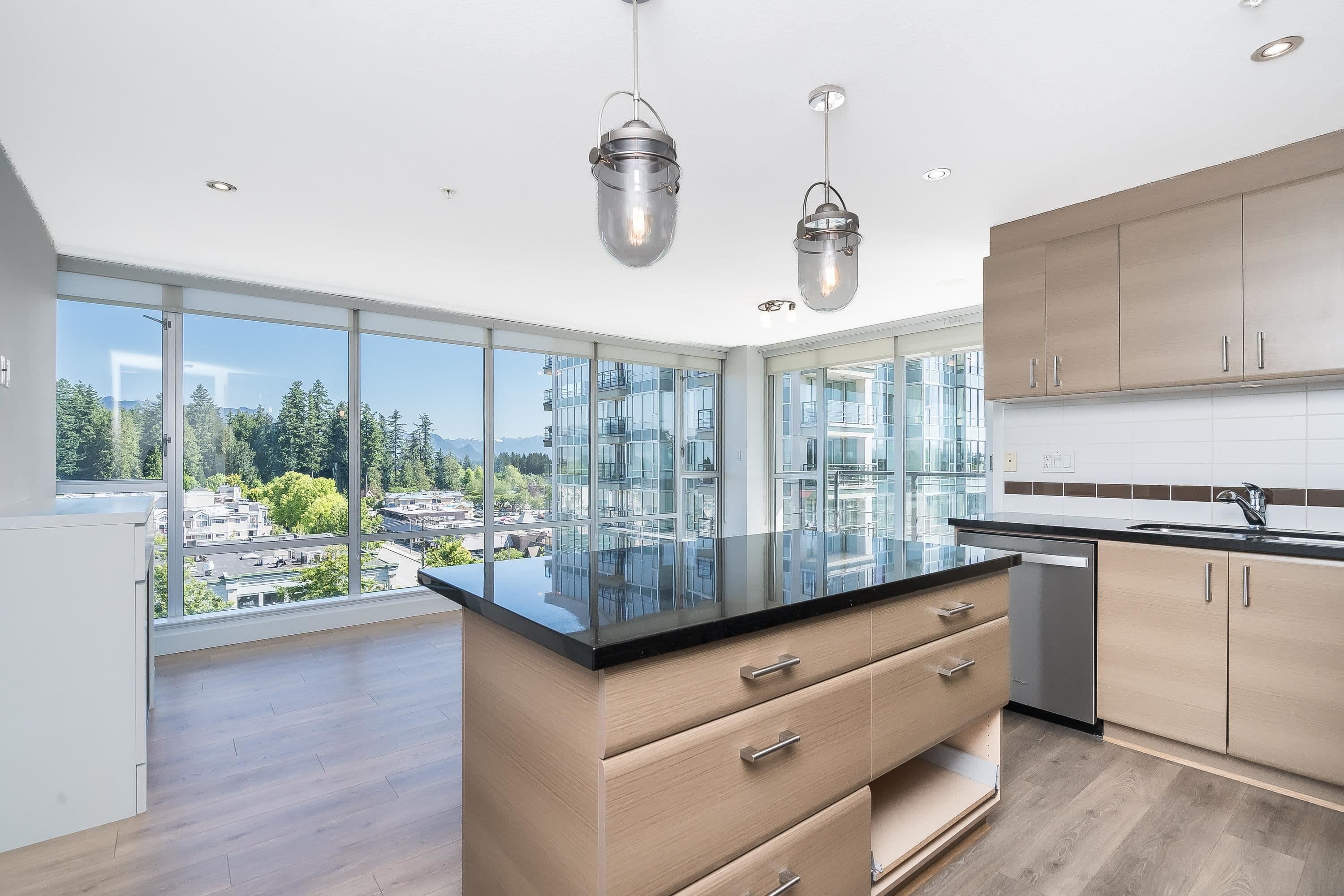 Property photo 43b6c8c1-6cc3-45f4-b1a2-4e7854200f6d