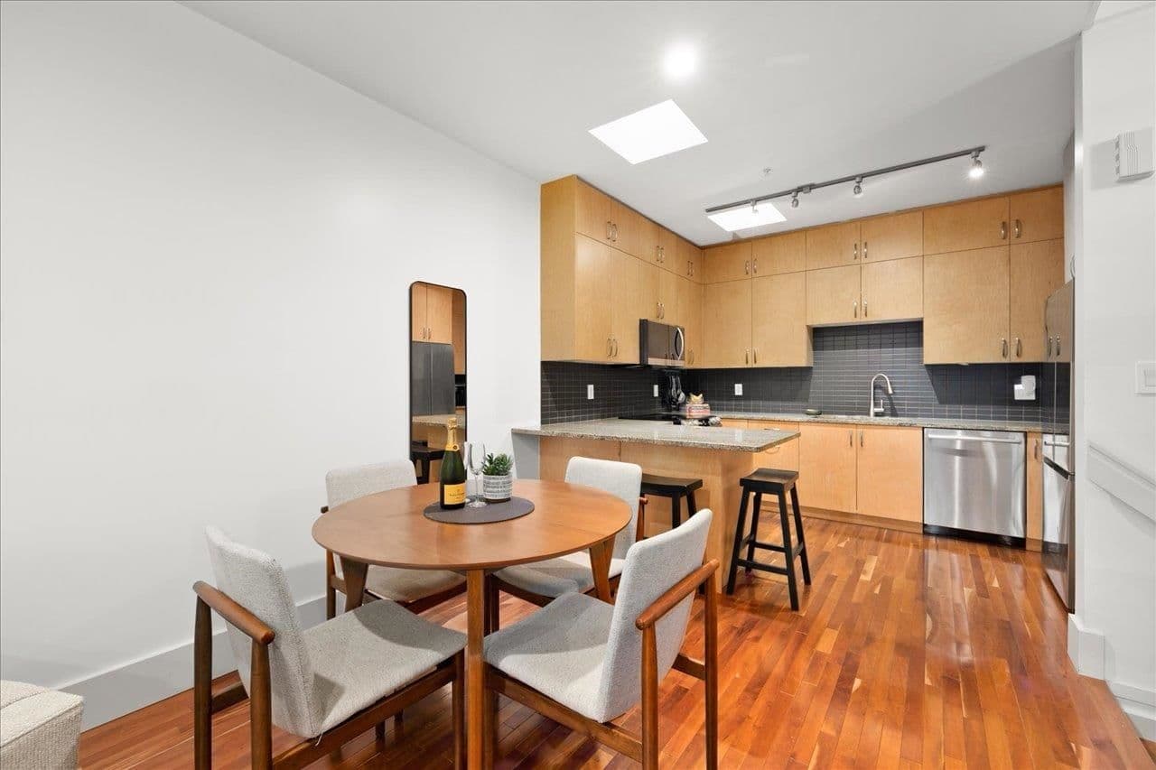 Property photo 43b8f3fd-60eb-4fda-b1e1-bdd6abc32f4f