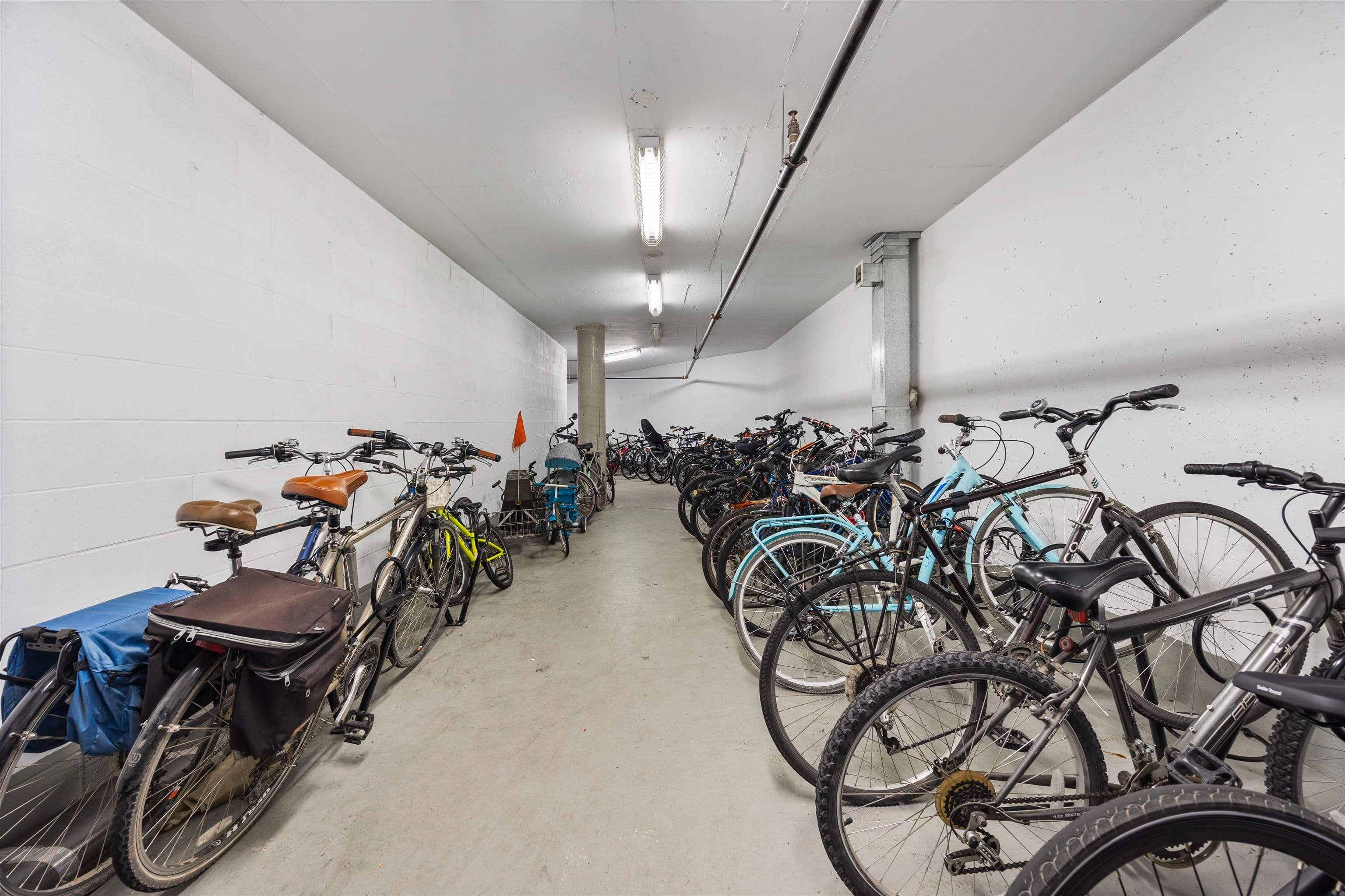 Property photo 43bcbe5a-ecb4-4f01-8db5-747510a1f621