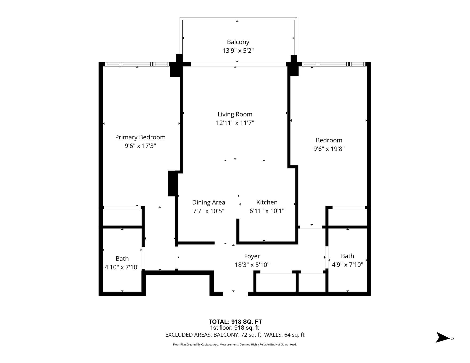 Property photo 43bd65ed-05ce-42ac-bf3a-78659d9f23a5