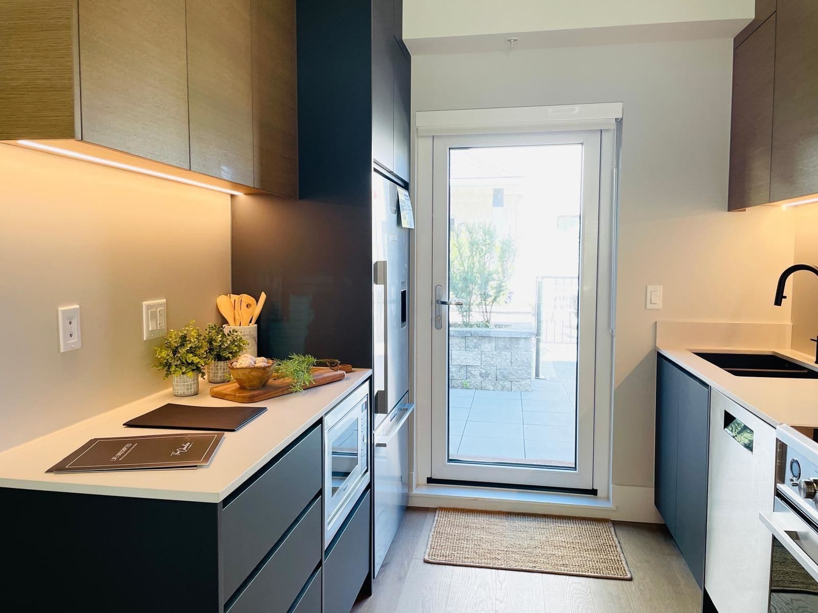 Property photo 43c64a3a-0773-4d52-88da-bc41860d96d6