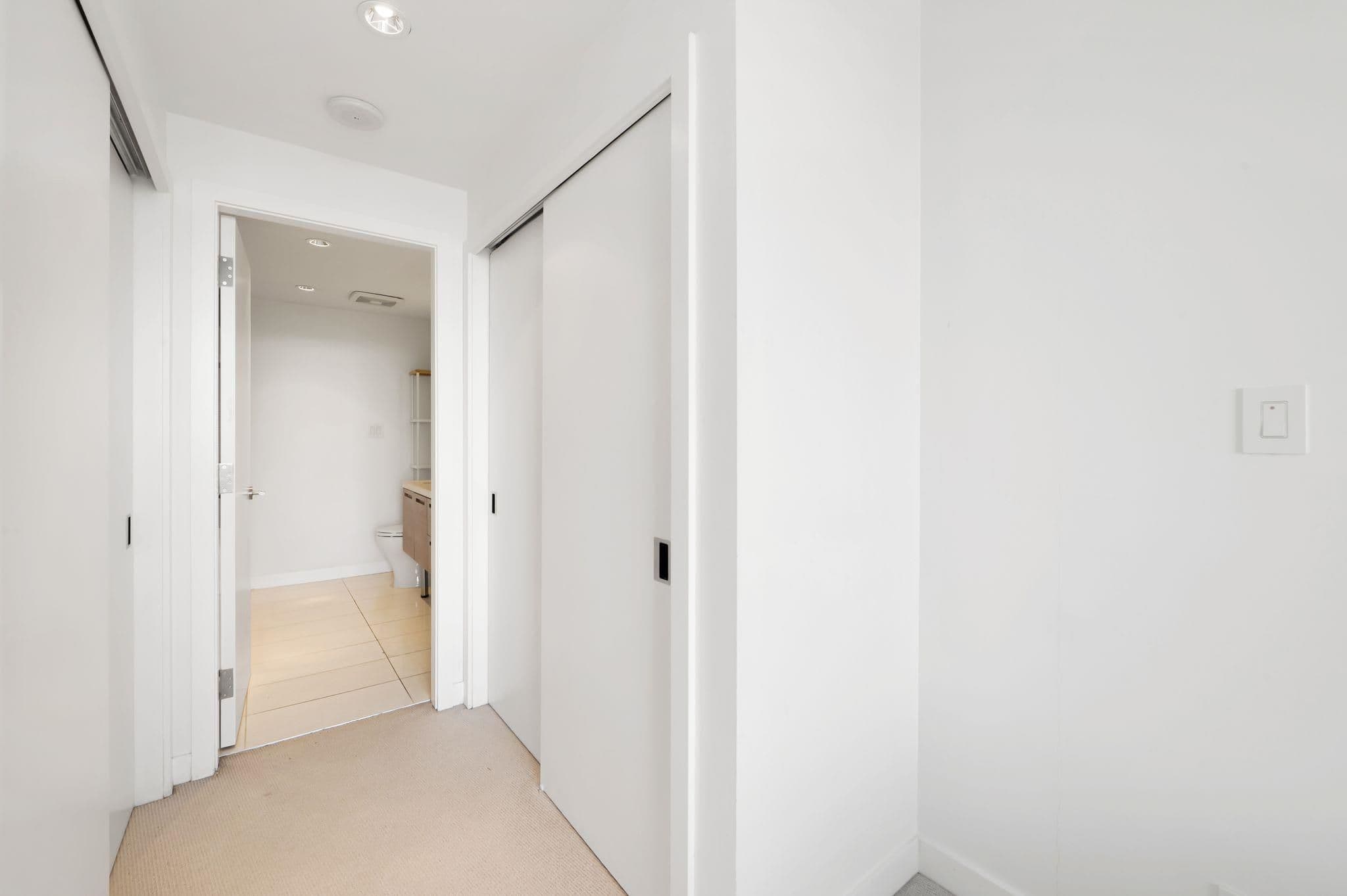 Property photo 43c7c0da-82a4-41bf-bf0b-4903244aded7