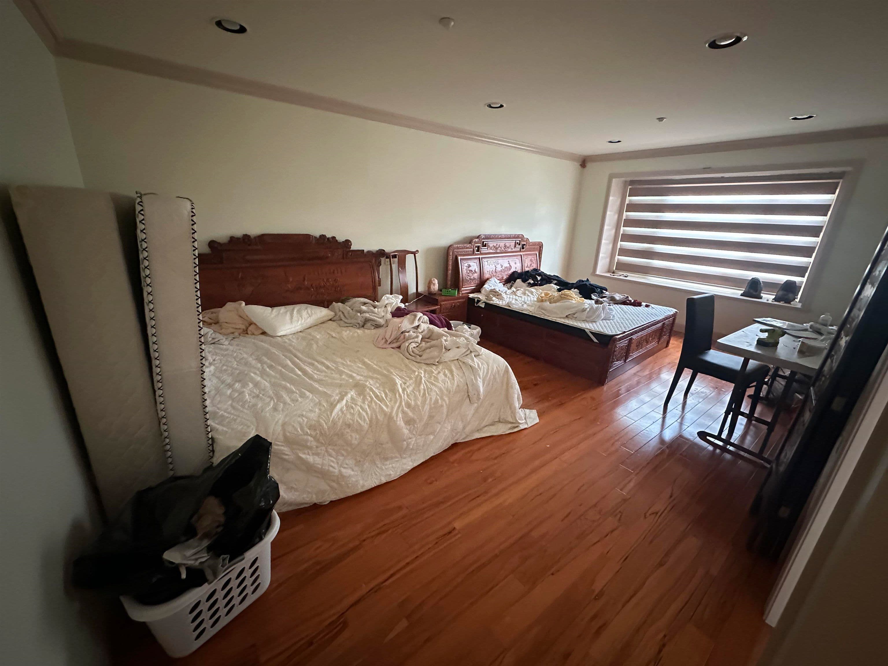 Property photo 43c81ac5-a274-4d8e-8e9b-b18da3626f24