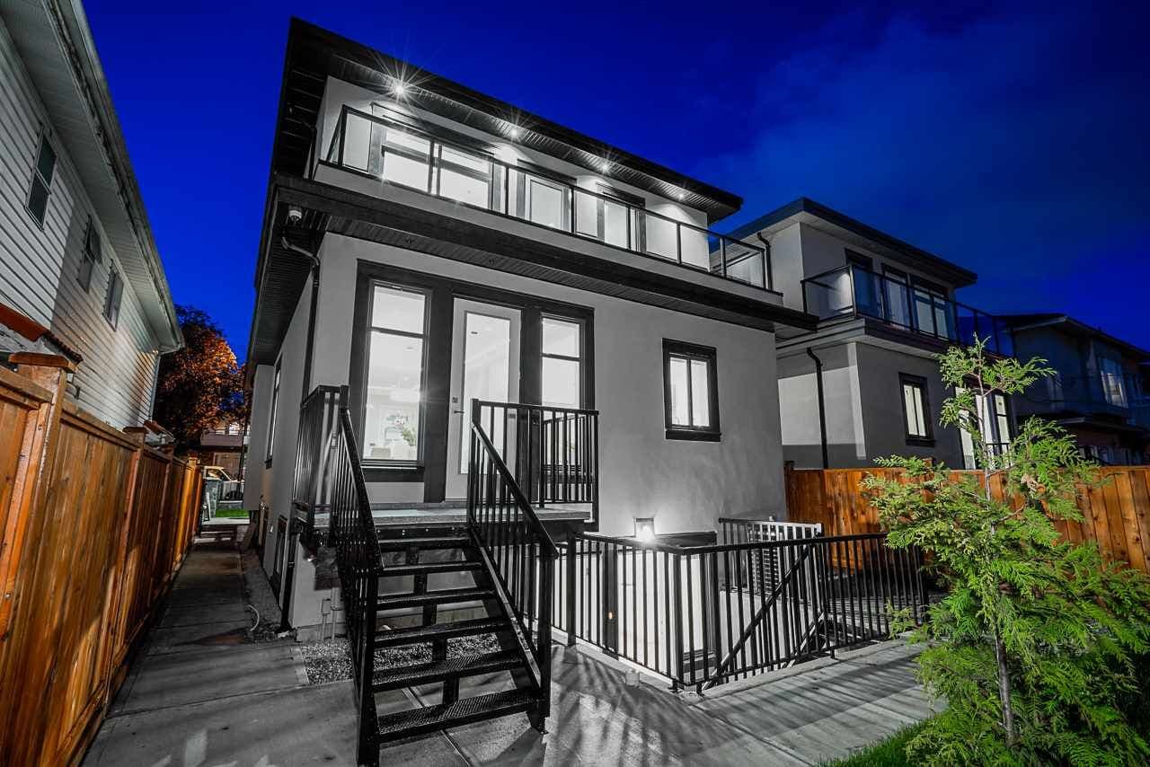 Property photo 43ca5b1b-be27-4067-b287-cf3a2d022ef9