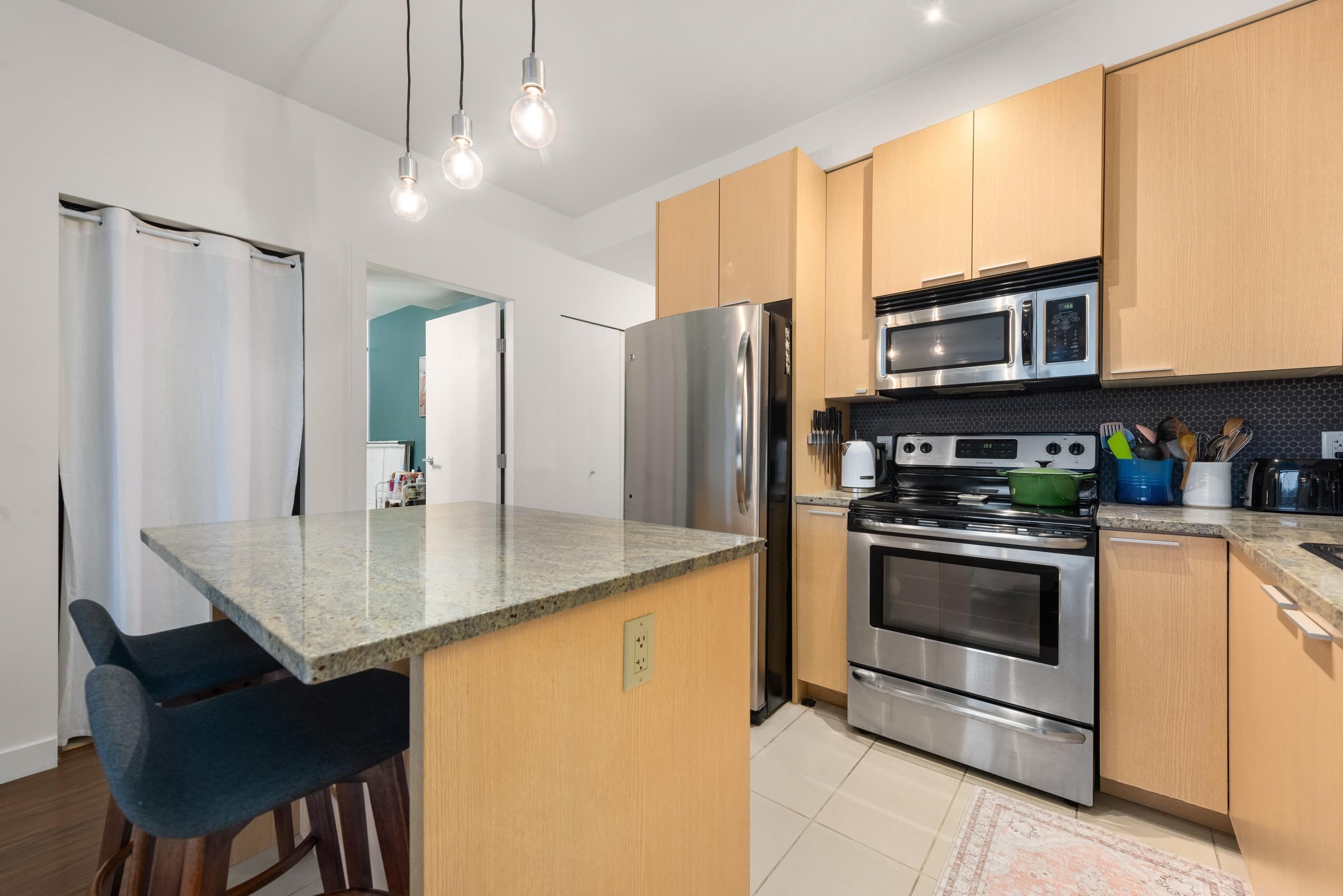 Property photo 43d6006c-b324-4e4e-8c4c-18791dcda976