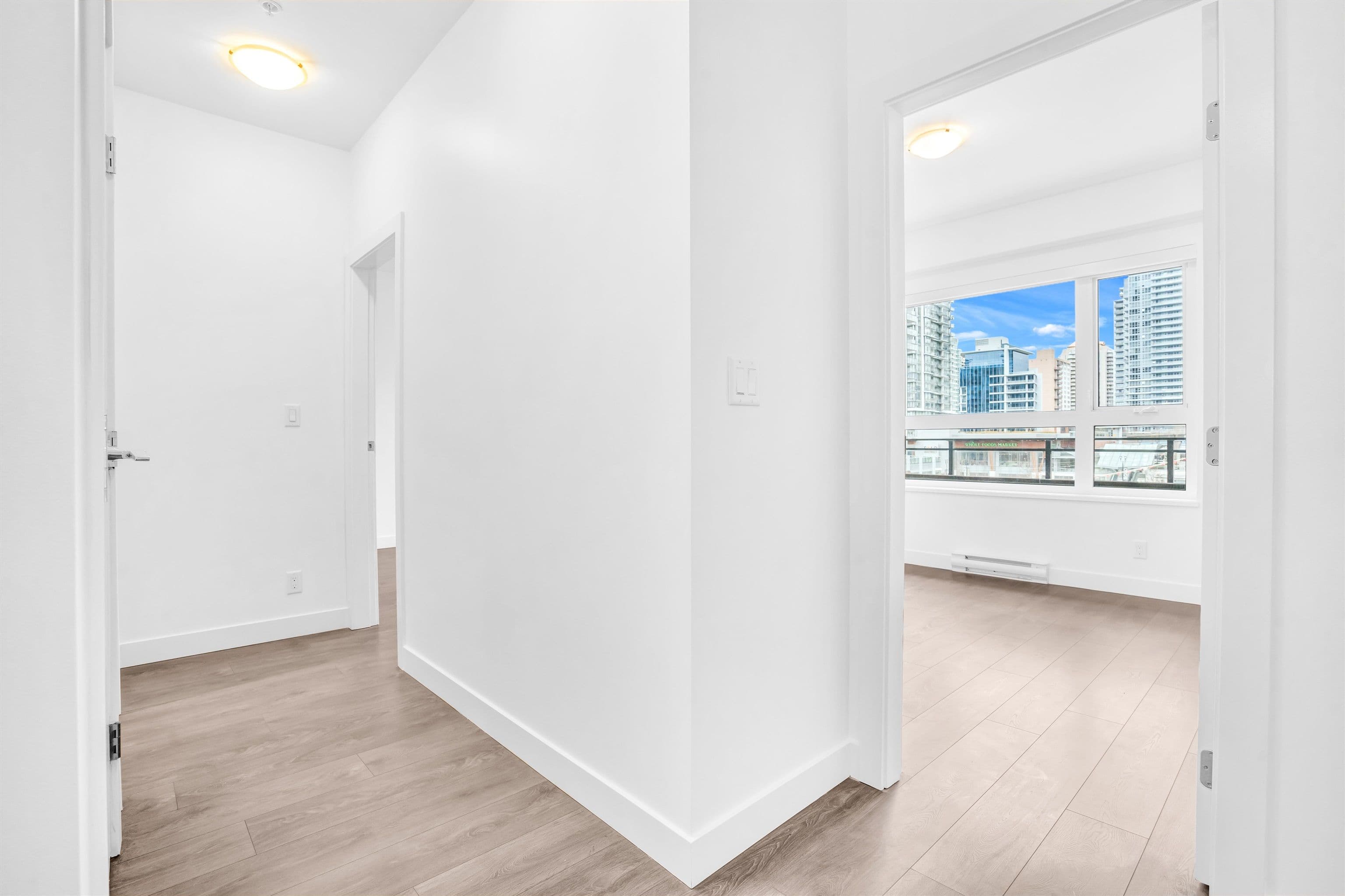Property photo 43d9b414-7b77-4a7f-946a-c5509b0da564
