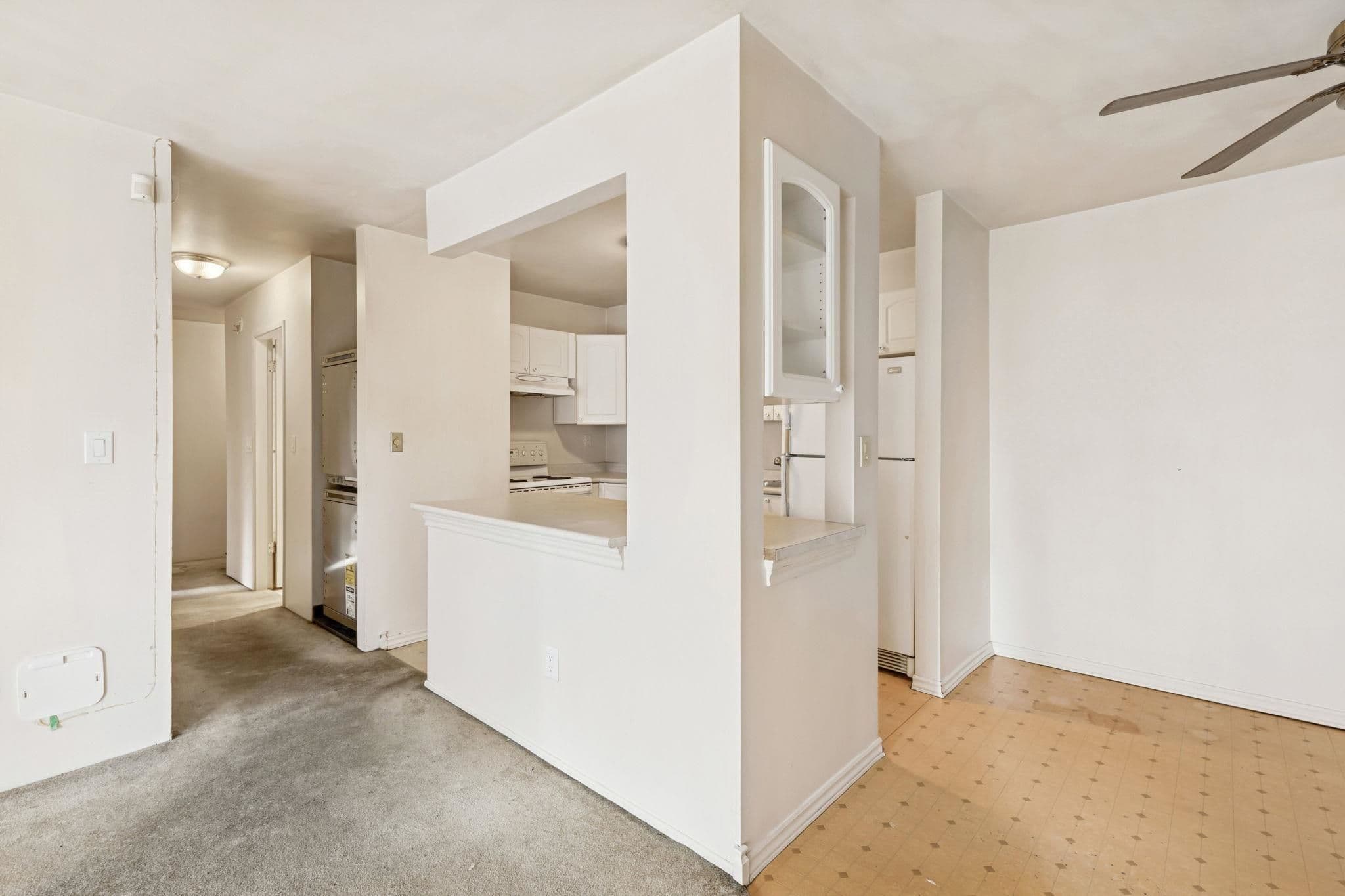 Property photo 43dd472d-d471-4d7e-b66a-ffb9bf2faca5