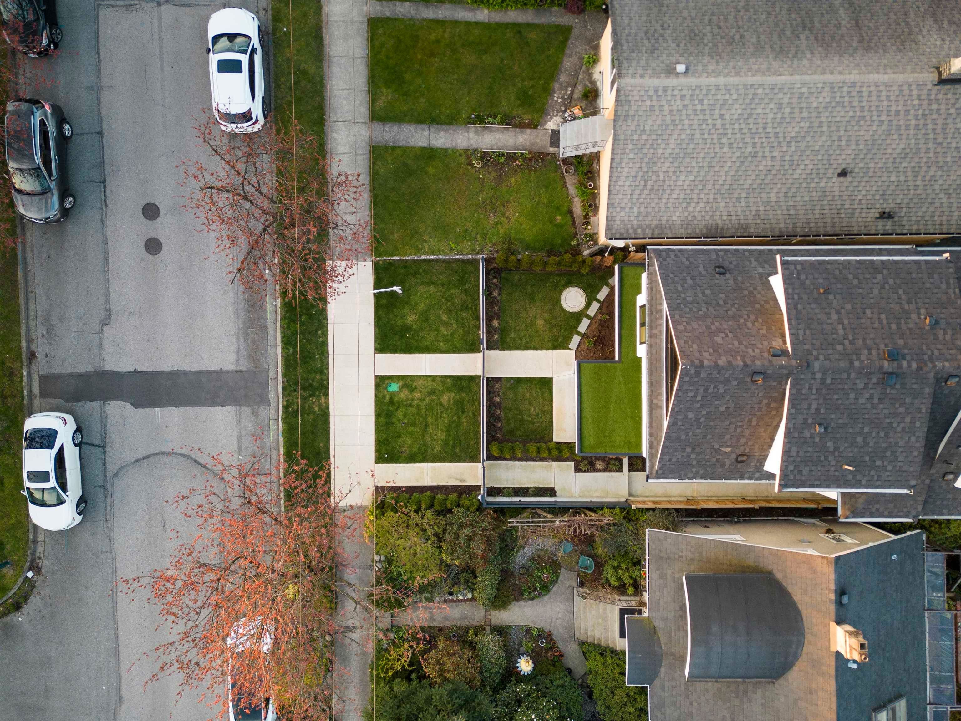 Property photo 43ea4bb9-7f5a-448b-a54c-a396827d78a7