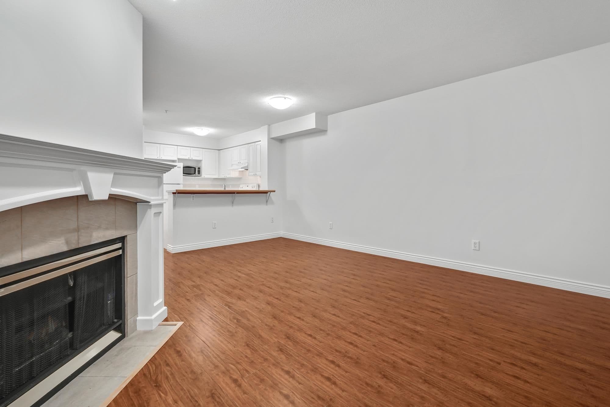Property photo 43ef770c-5aba-4d68-a84e-df394295af56
