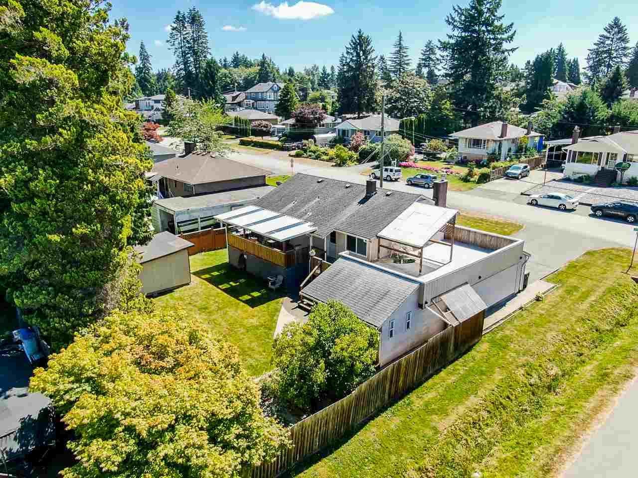 Property photo 43fecae9-314b-4fa5-a5a6-054620a5669a
