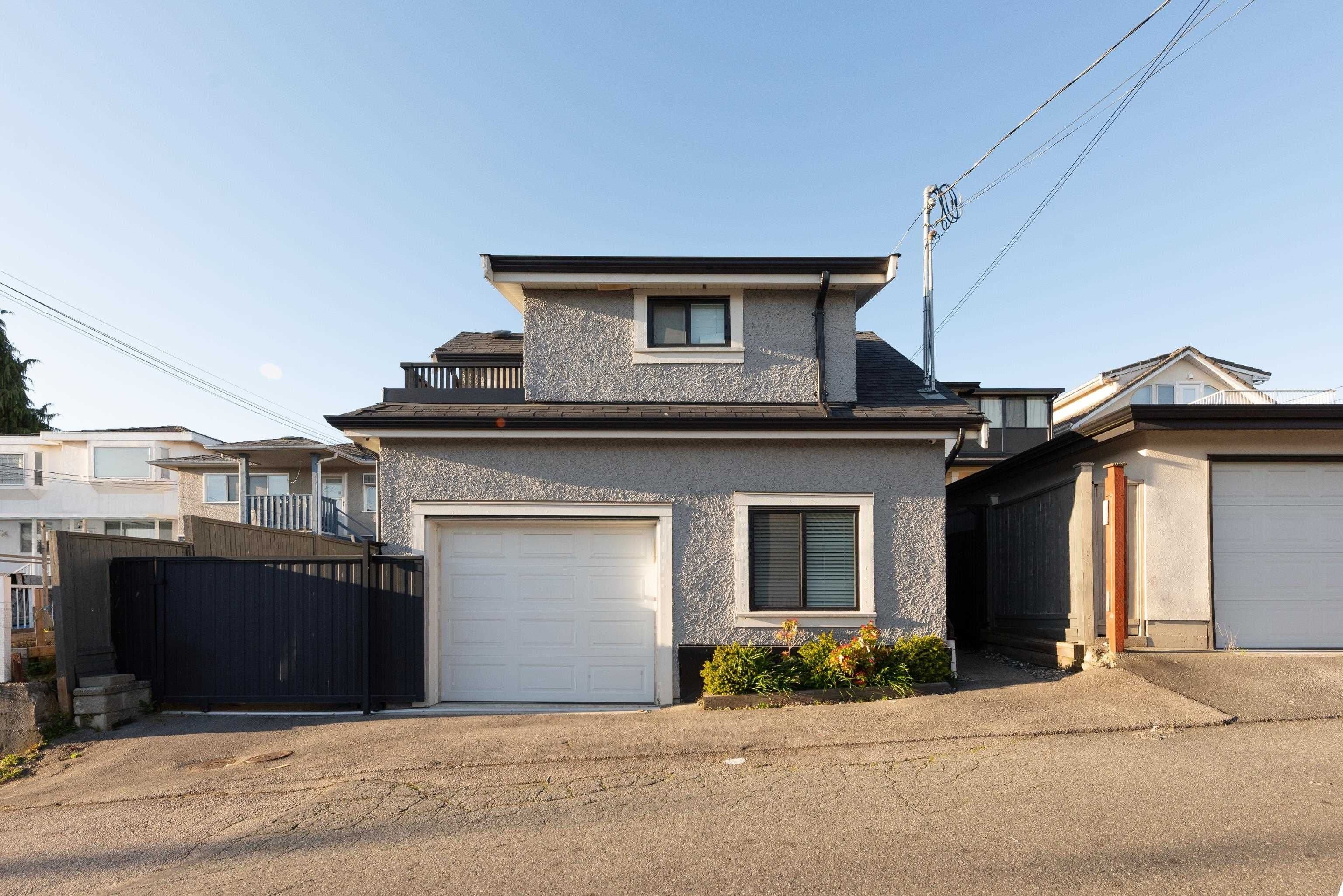 Property photo 4407027c-cd3f-4dcb-b9df-995caae5f280