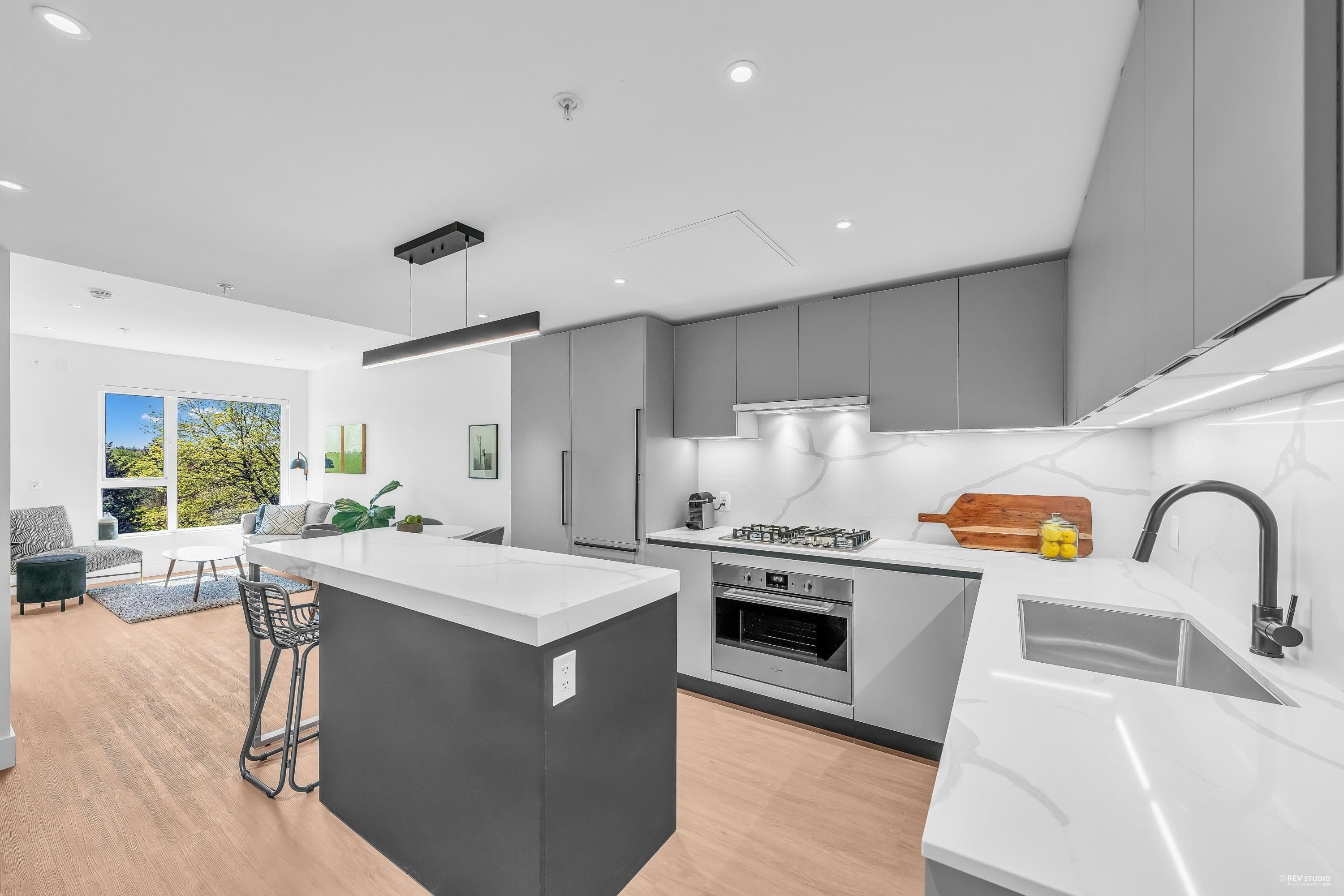 Property photo 440b3185-3e41-45c7-986e-2ba9ec0e865c