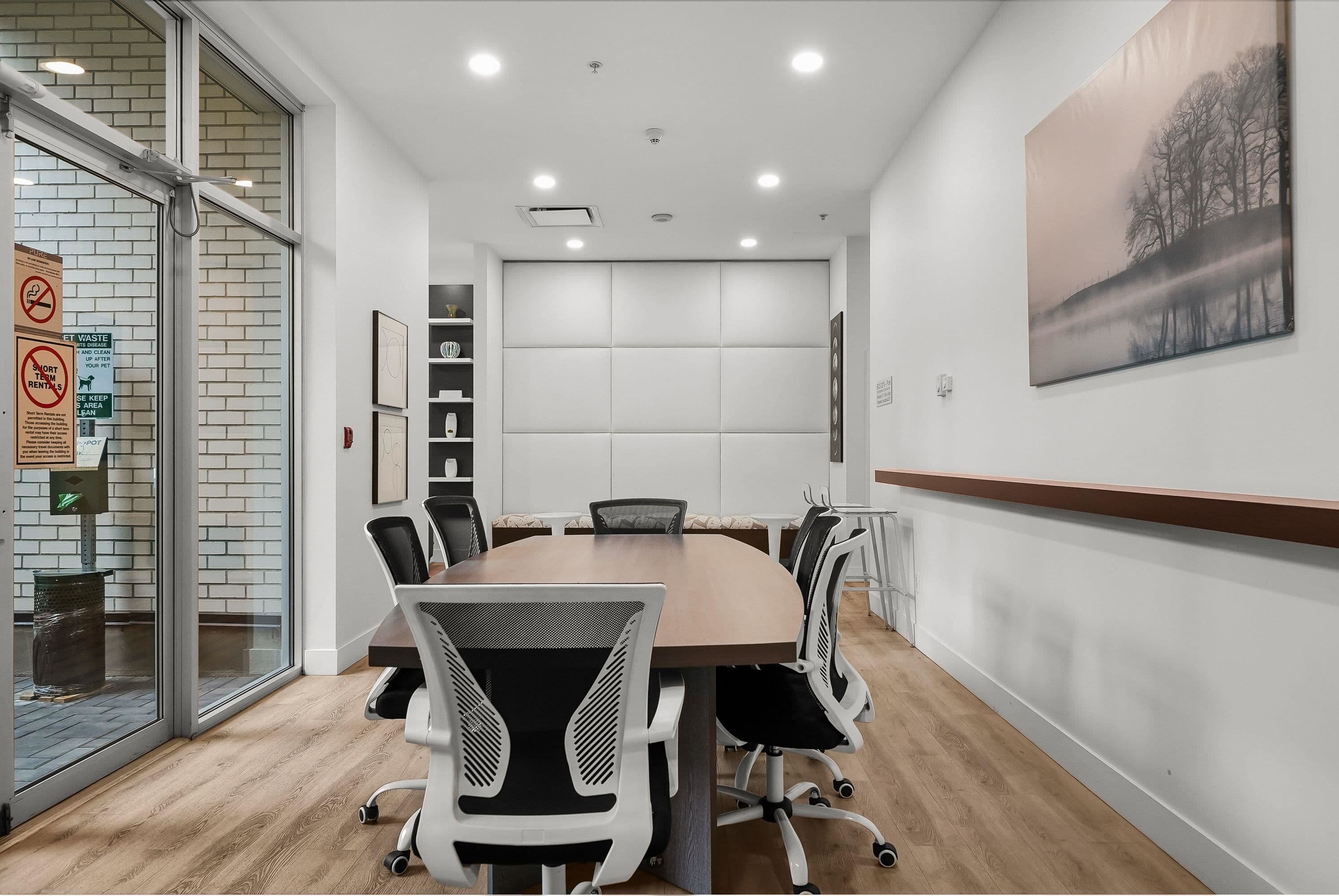 Property photo 4415bf10-74af-49aa-a312-75eee42df313