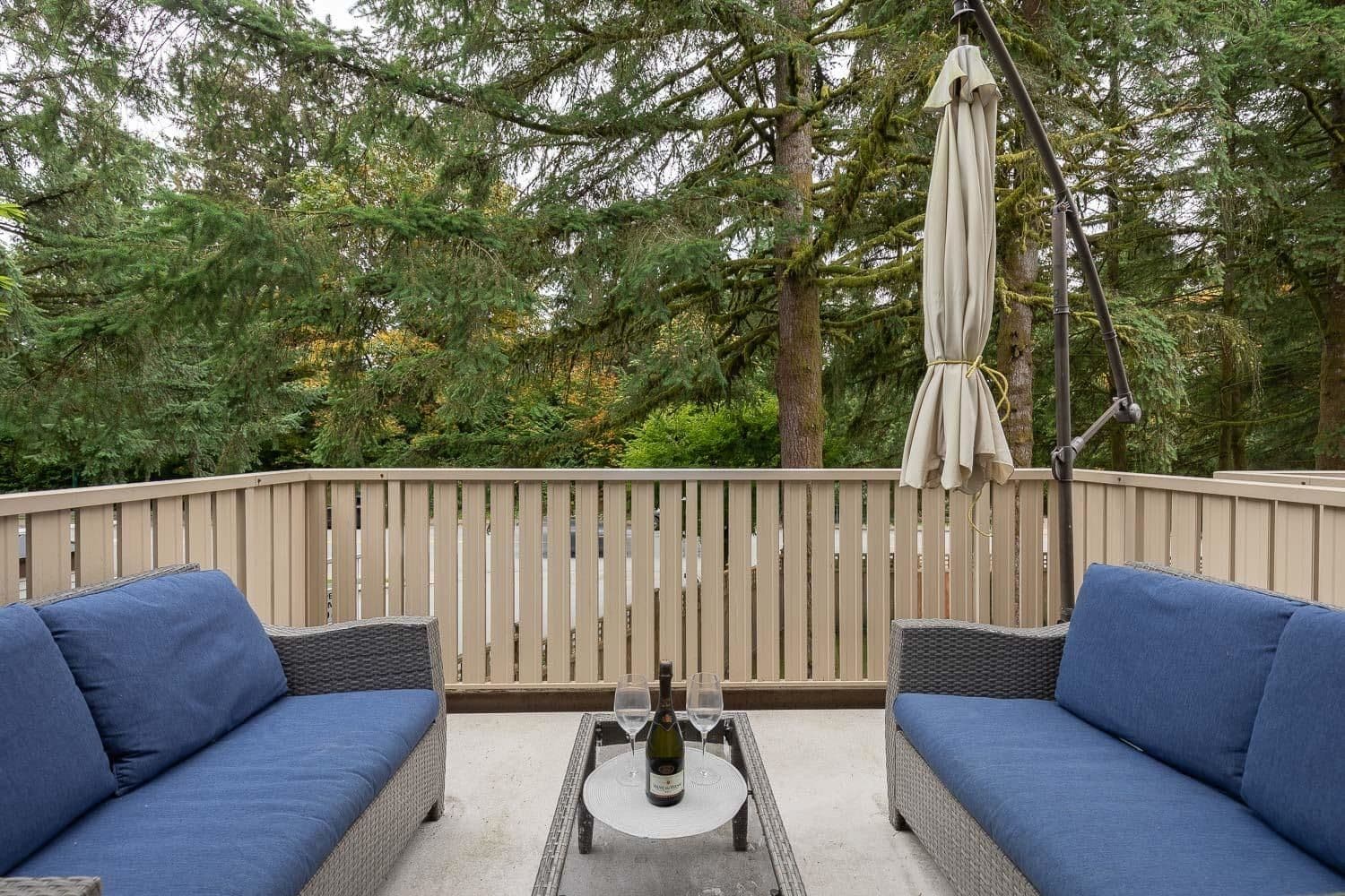Property photo 441d116f-bd88-4ceb-bc94-8aacb9f595ec