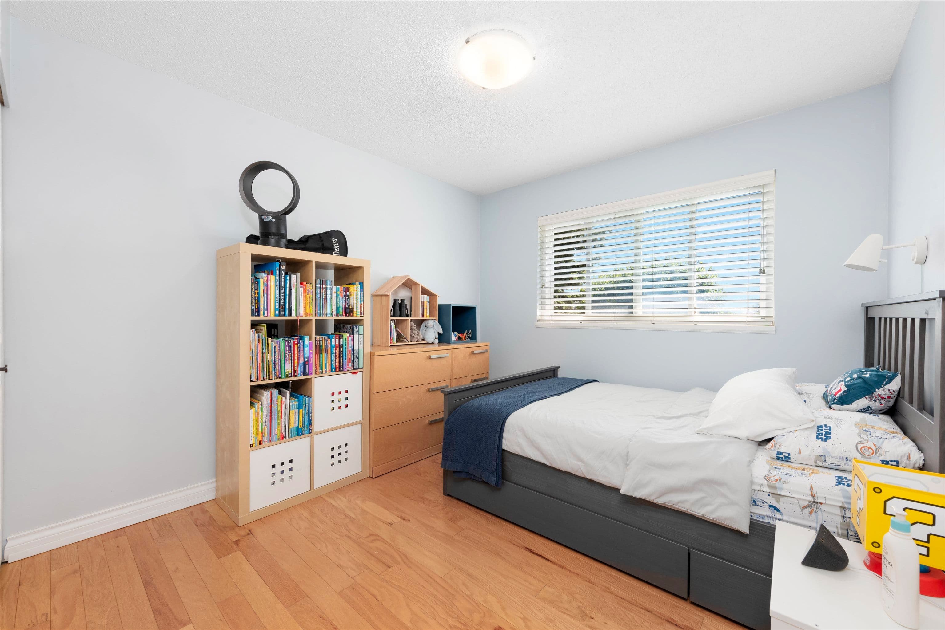 Property photo 44233b36-4385-4bfb-8d29-5b7c20835126