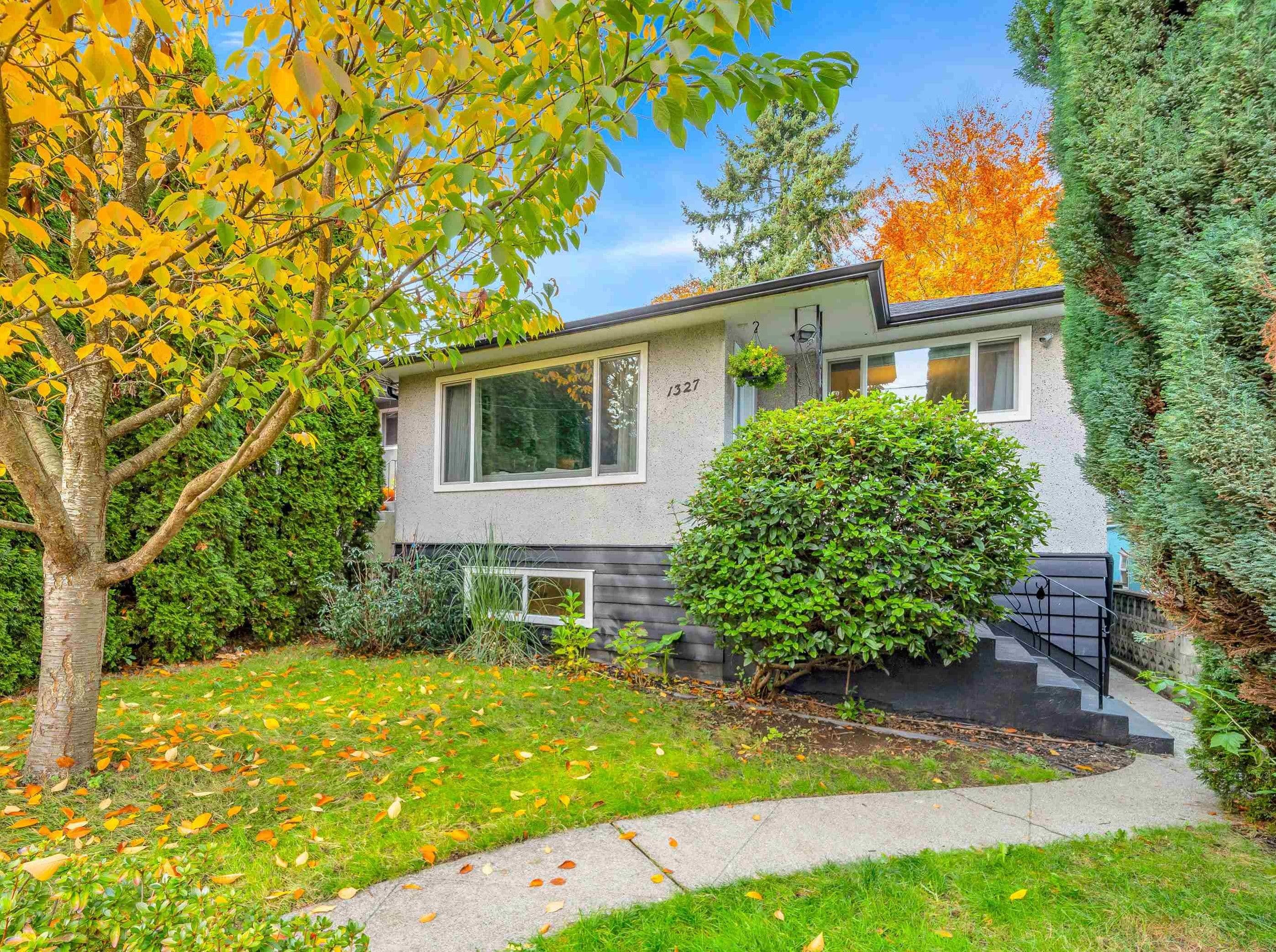 Property photo 44236f58-77d6-4ee6-94e3-094ac89023d3