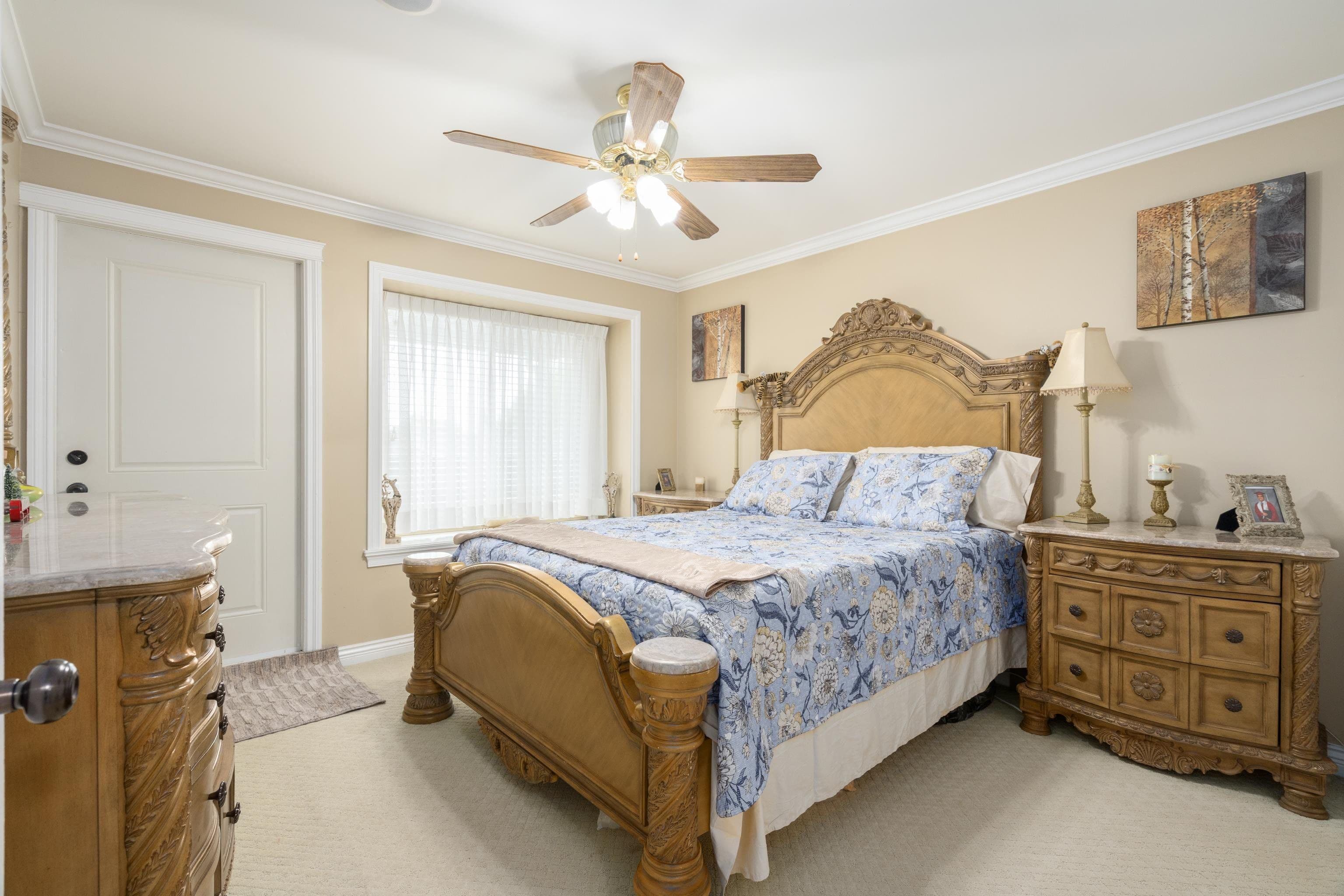 Property photo 44274023-ae3f-4c50-ab83-39936cddd73c