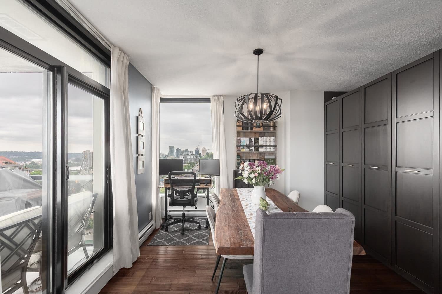 Property photo 442f601c-e82d-4305-8c9c-eea5c0ef3a54
