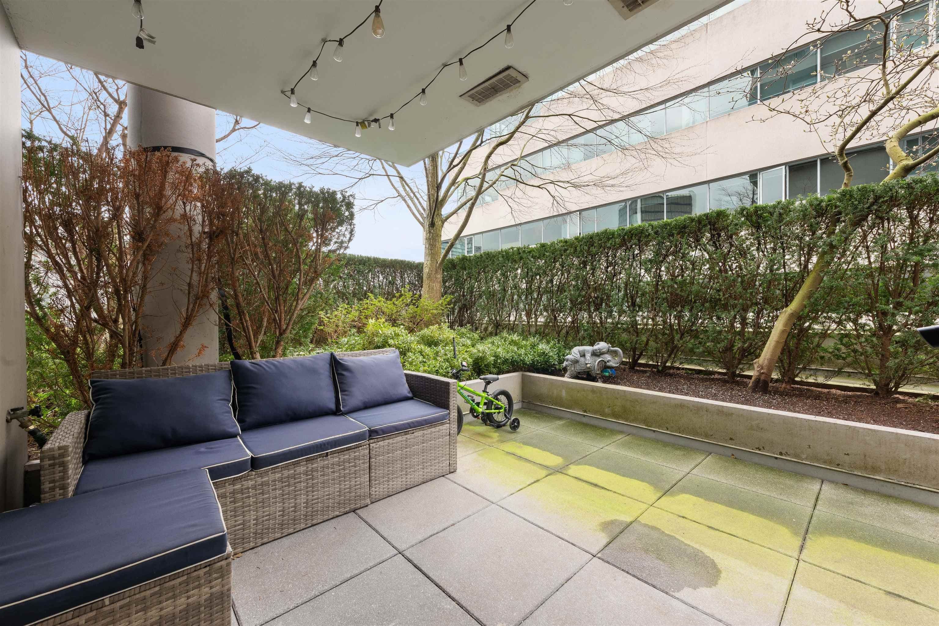 Property photo 443d693c-cf9b-4160-994b-37173368ec21
