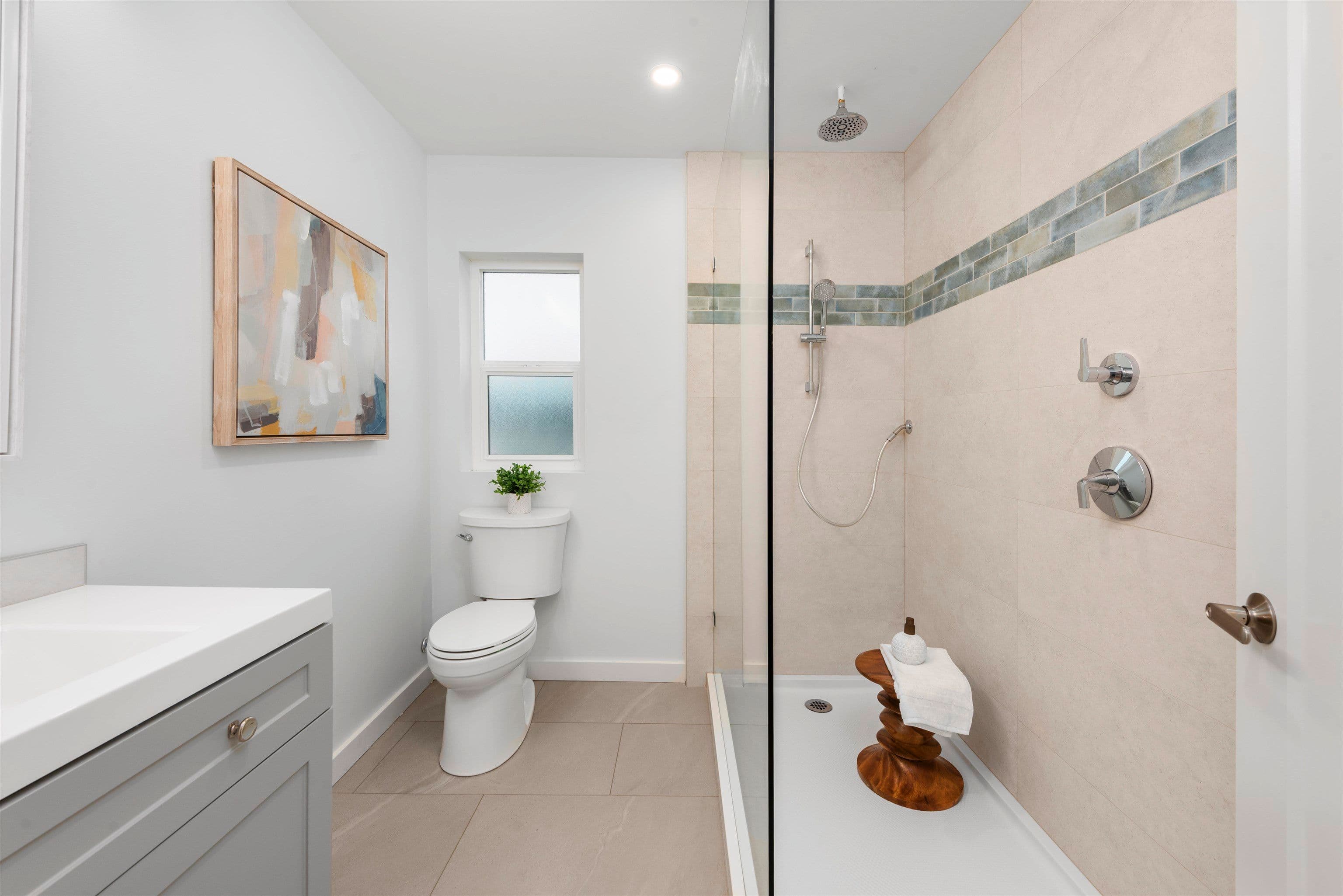 Property photo 4449f9b9-cec7-48d8-8ed2-e55879f36b8f