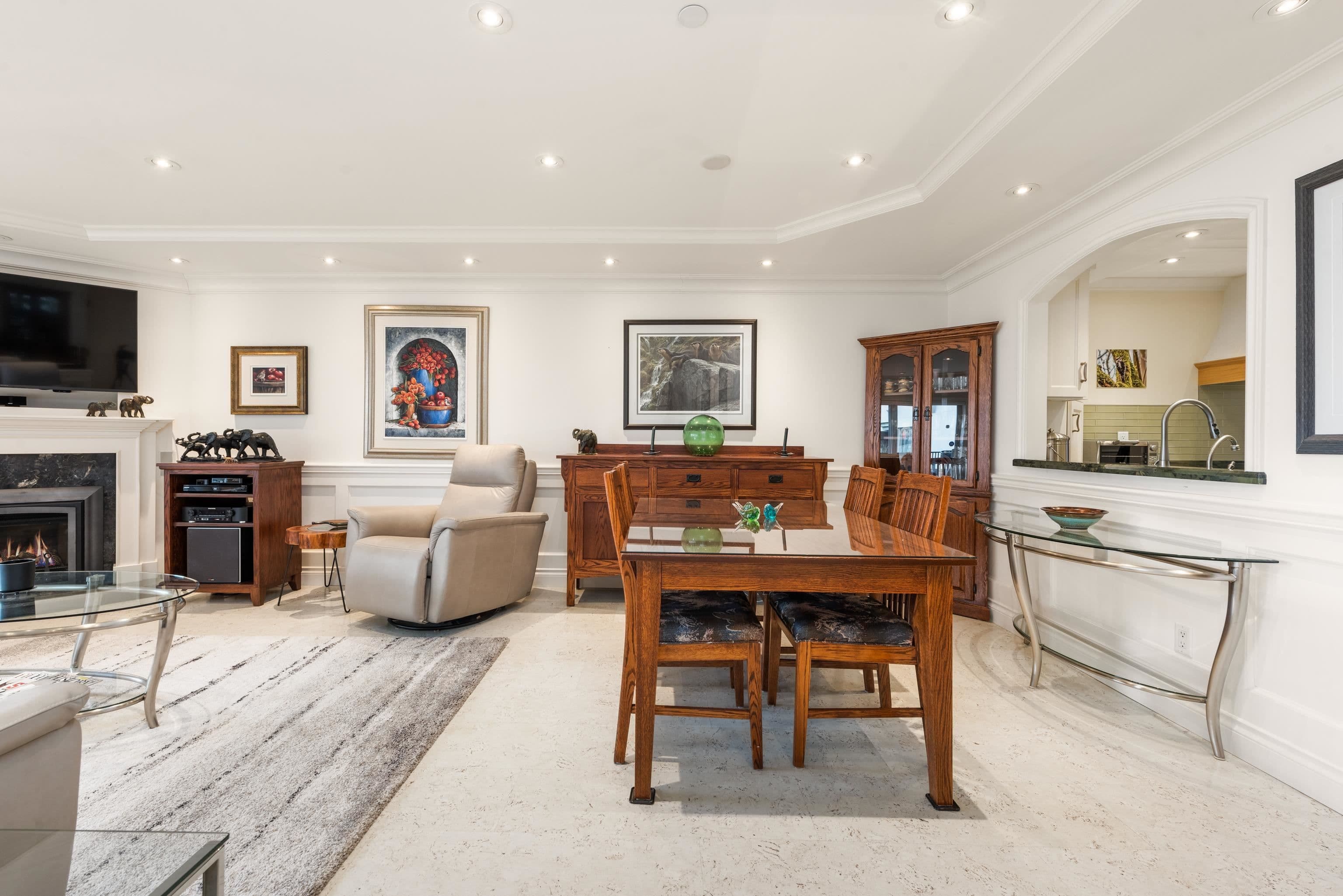 Property photo 44518183-9476-484e-bf84-42905cd6af63