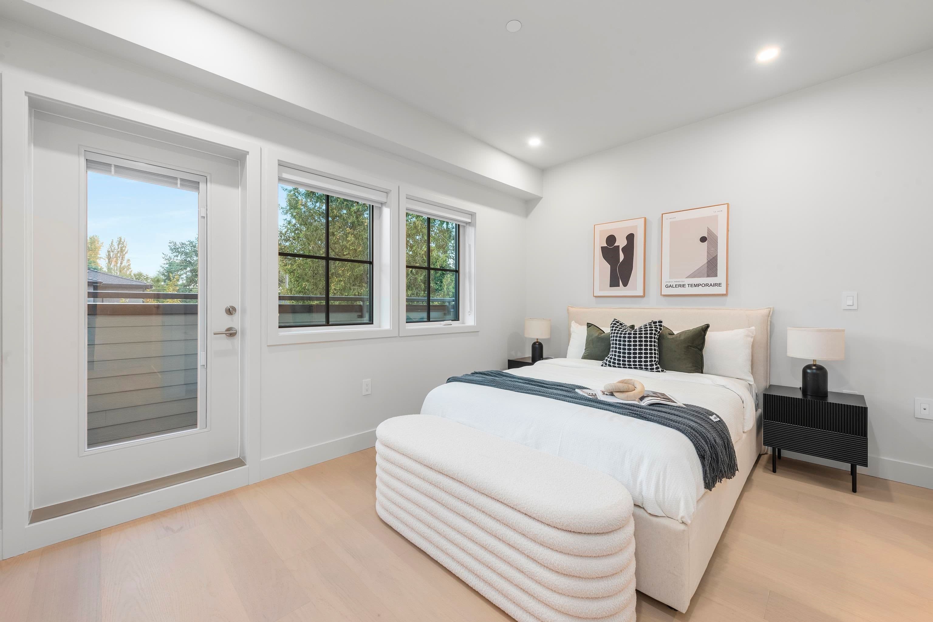 Property photo 44561213-8dec-4d01-9ec1-367cb492bb83