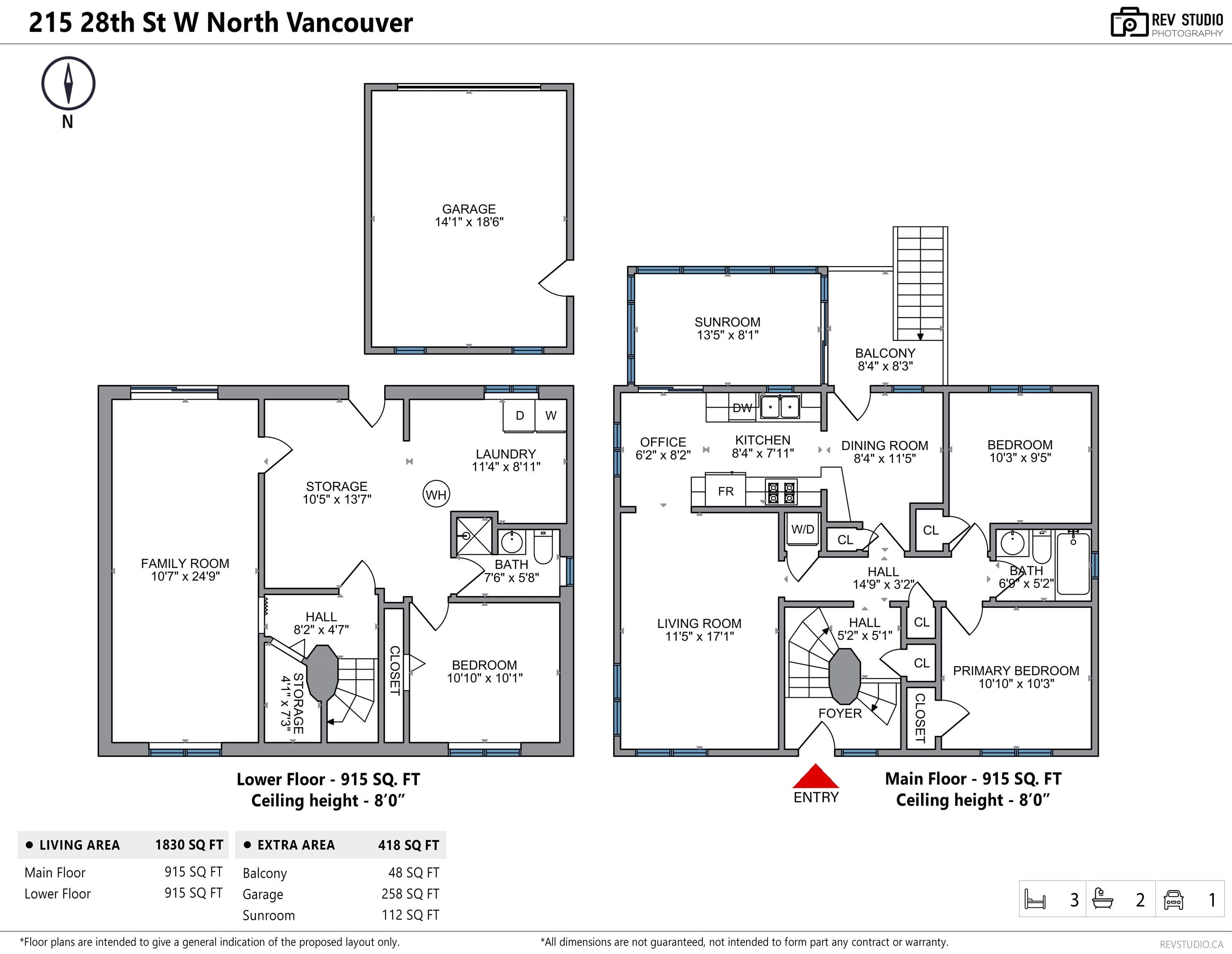 Property photo 445ee422-1caa-46f3-a961-378e6a19cc9f