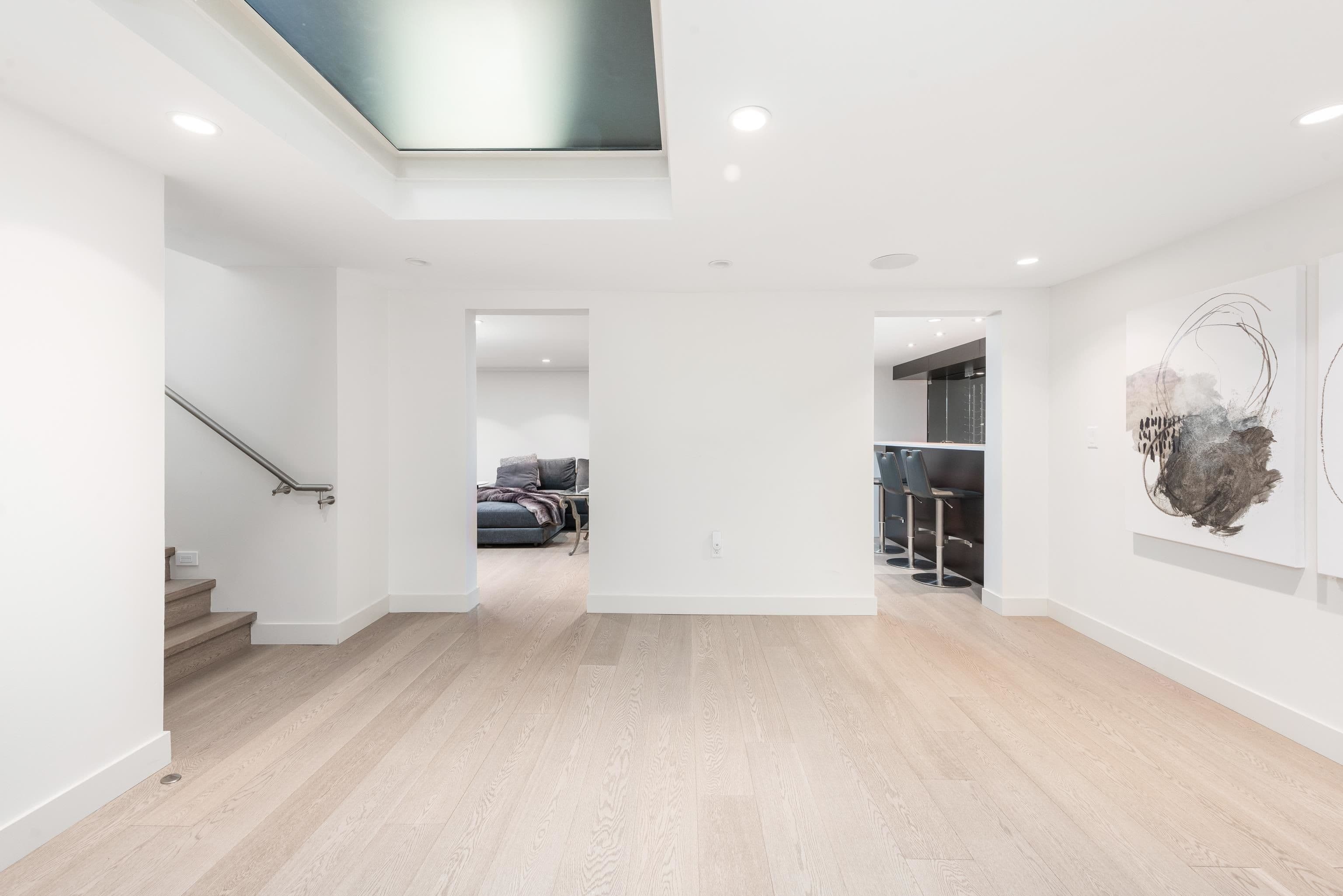 Property photo 44652dcb-015f-4104-8fee-01b22cd68b1d
