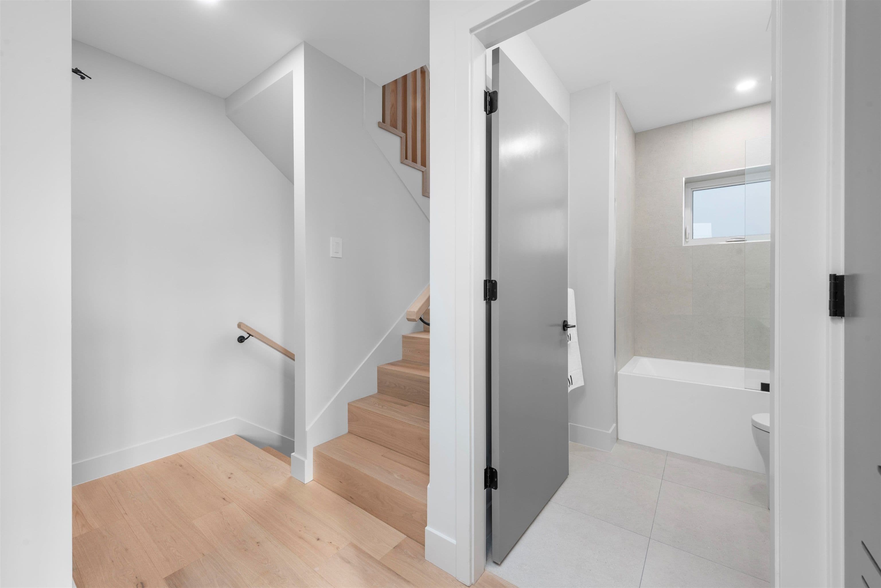 Property photo 4465e806-15da-4d50-b865-3a8645676af6