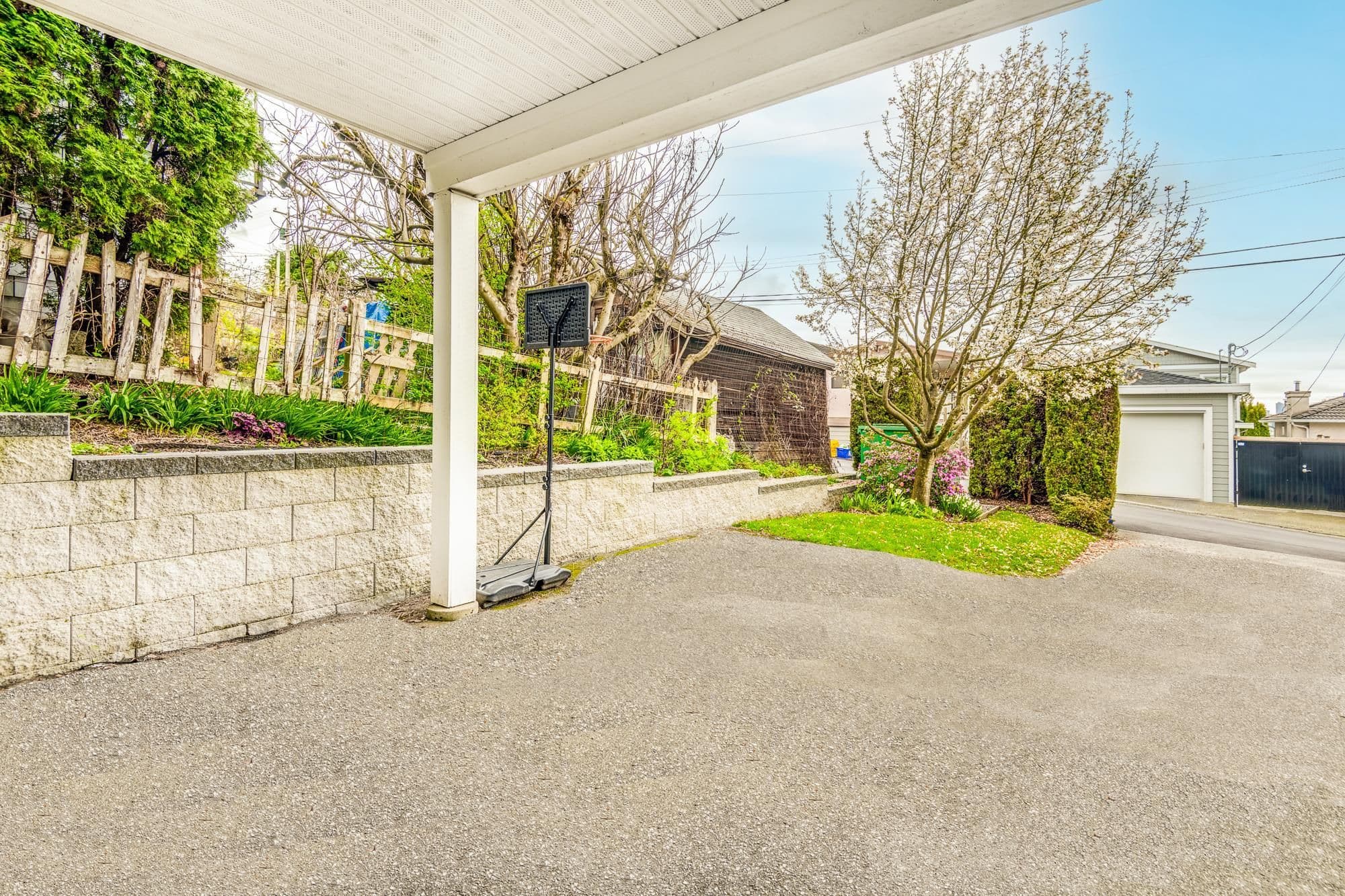 Property photo 447160ef-41d2-4b8a-87e2-78511f75954d