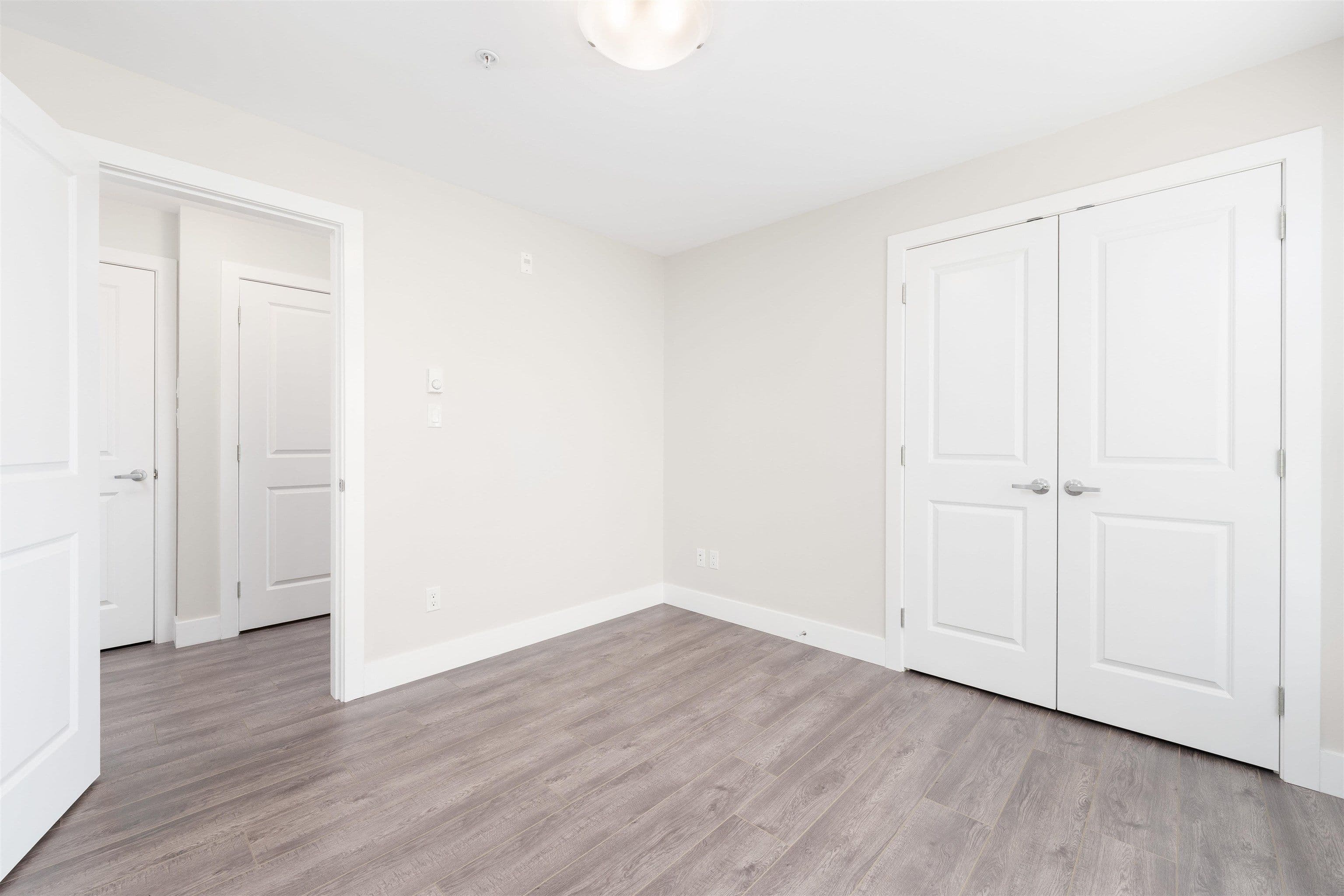 Property photo 4472499d-9709-479b-b5af-5ae18ebeb855