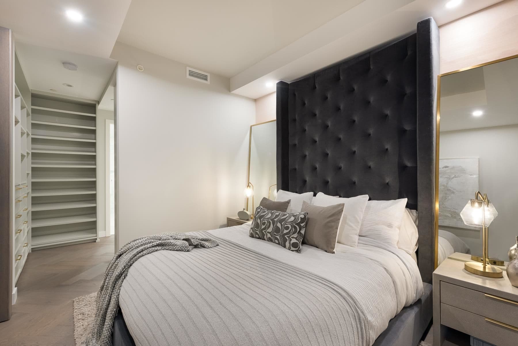 Property photo 447ddbeb-79b9-4c87-a1d9-c9dae5204289
