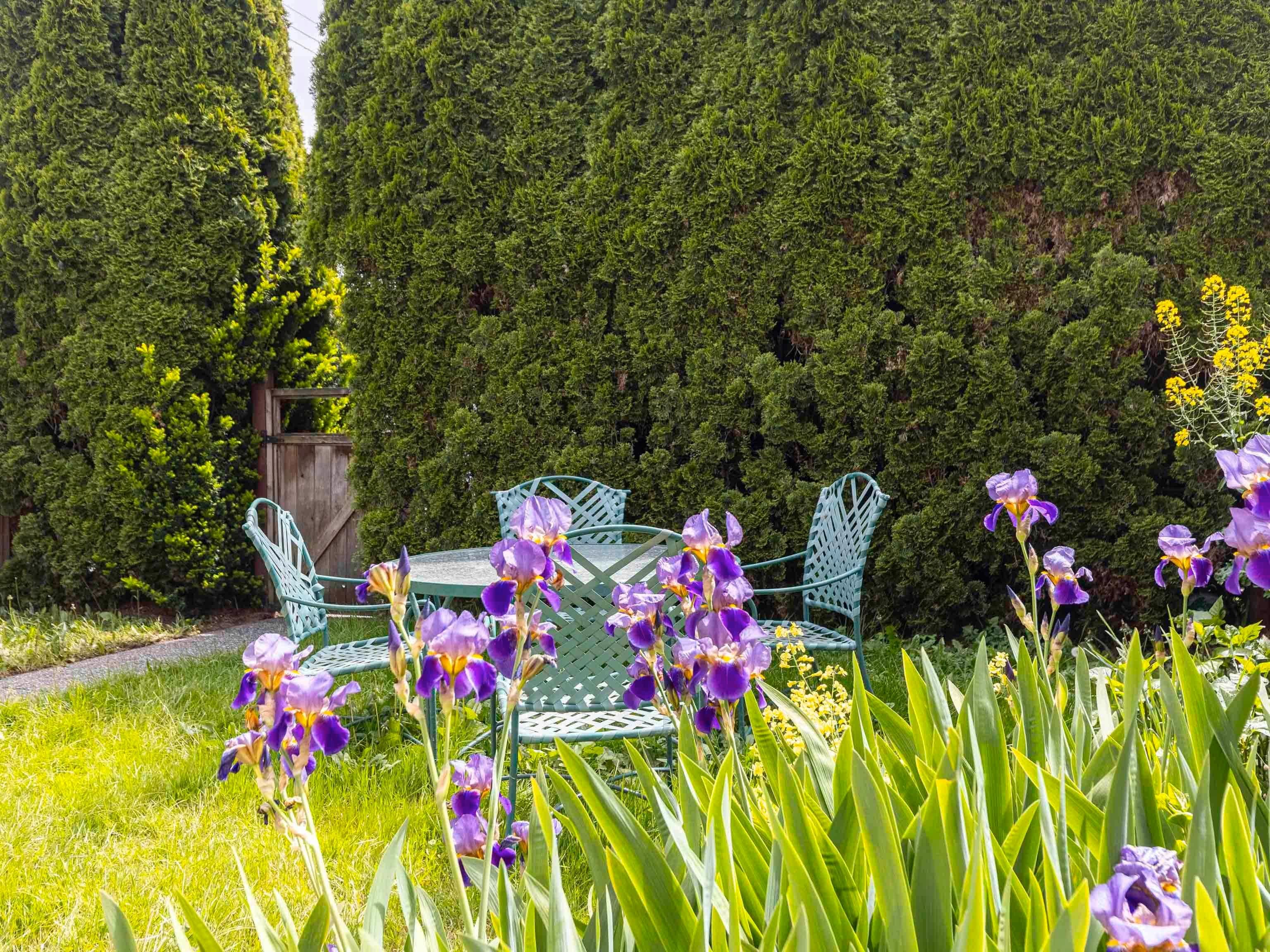 Property photo 448f3f84-32b7-477a-a553-0f9b86159198