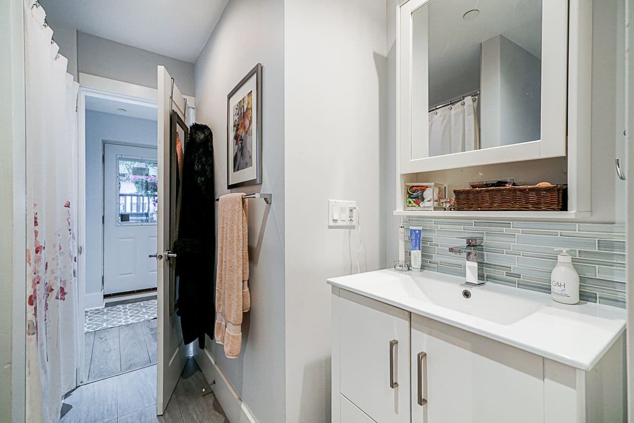 Property photo 449d59db-305b-4485-9aa8-9deae6ead0d6