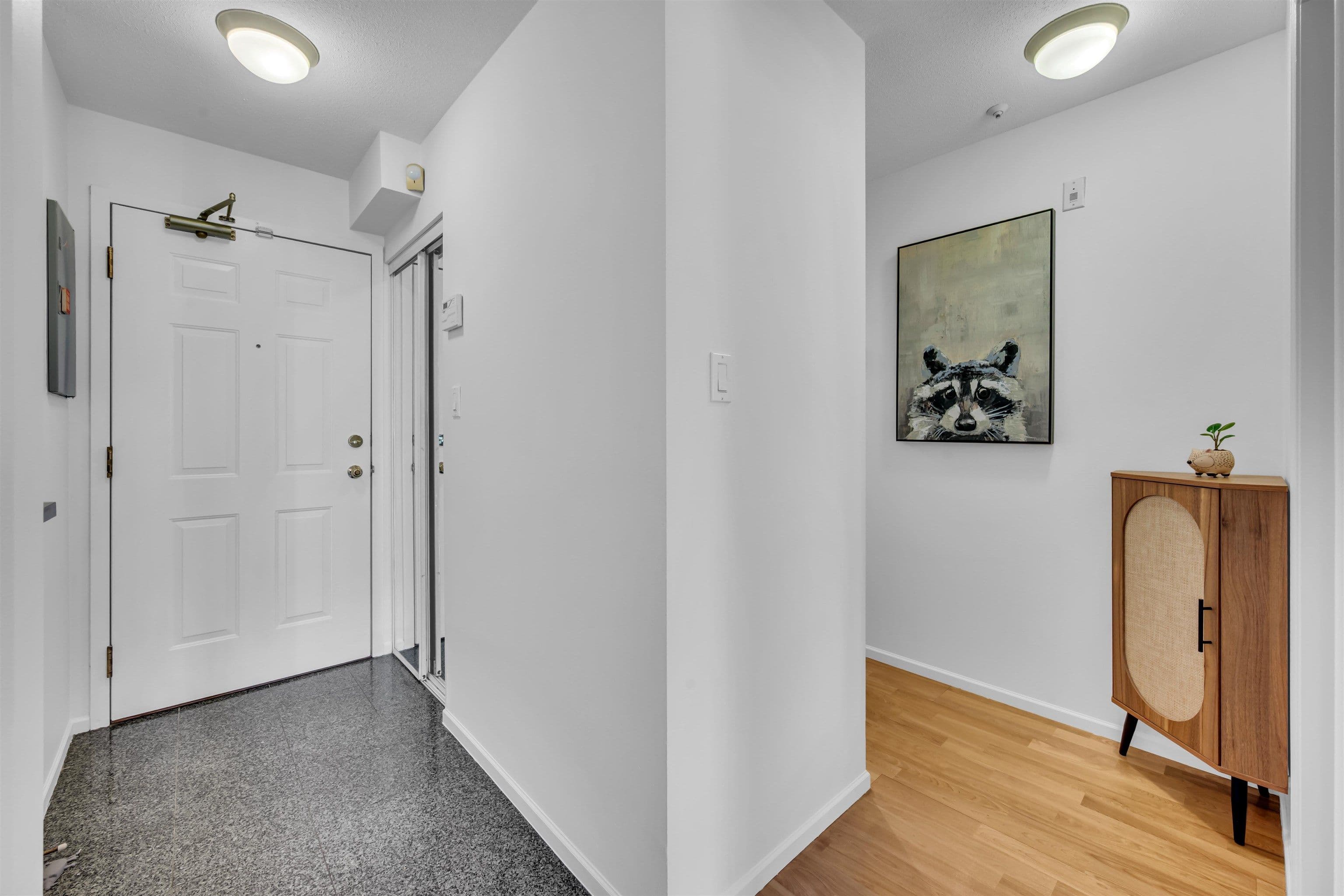 Property photo 44a0a72e-9eb7-4595-8998-b144fbce2efb