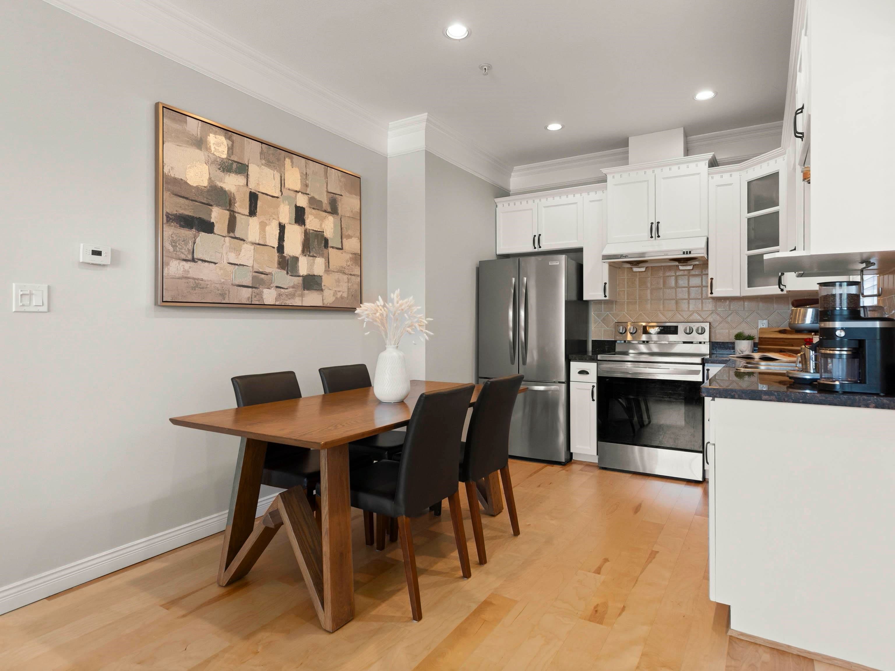 Property photo 44a2542b-818e-489e-885e-cbfc1628d986