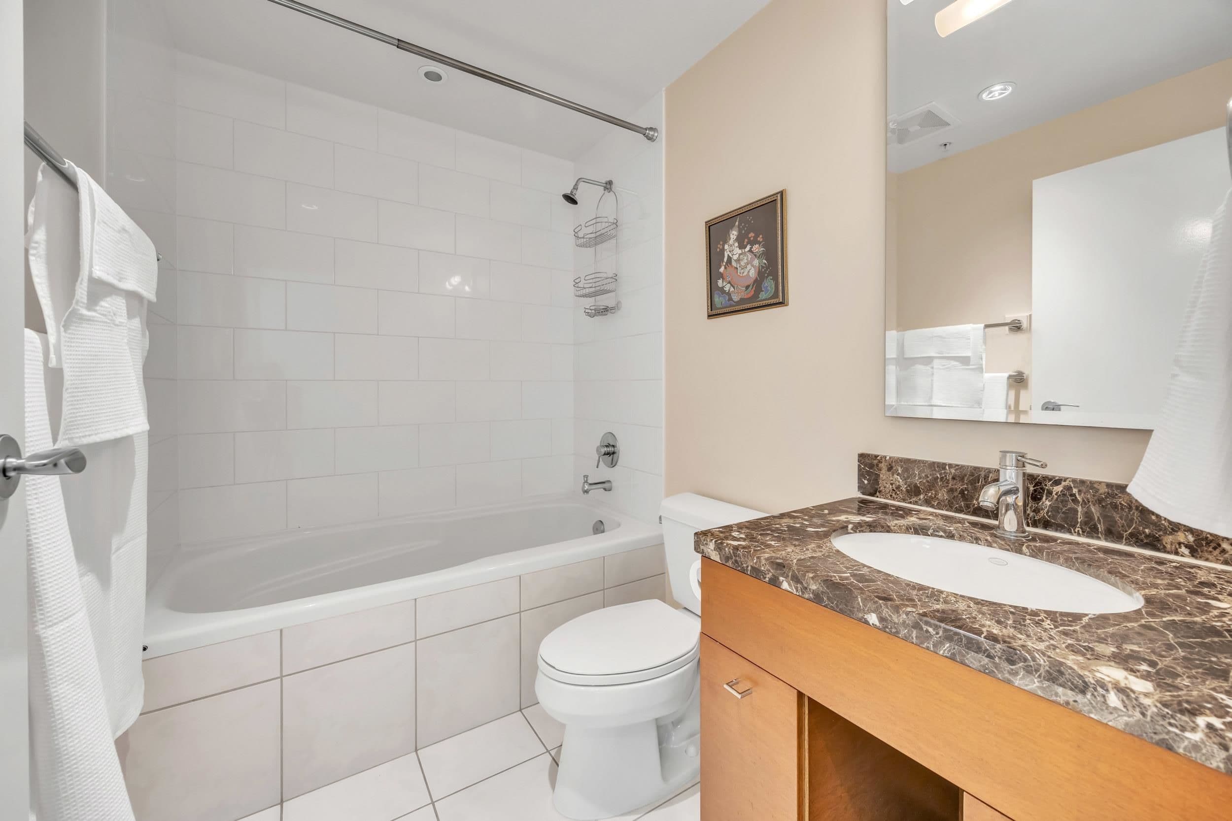 Property photo 44a54052-7267-4c84-a337-16589a02969e