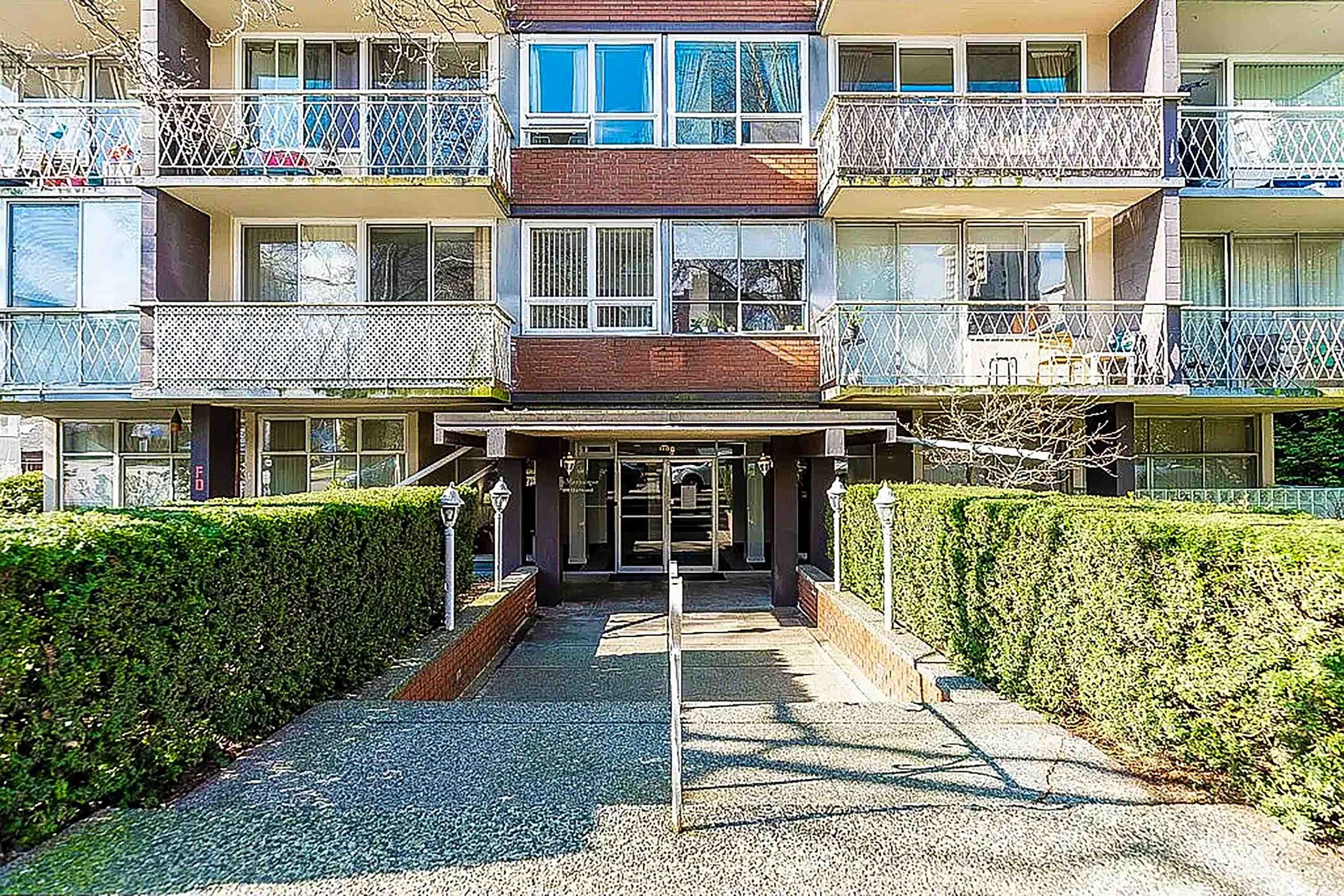 Property photo 44acf1db-c47e-4843-95f3-fe5298bf29da