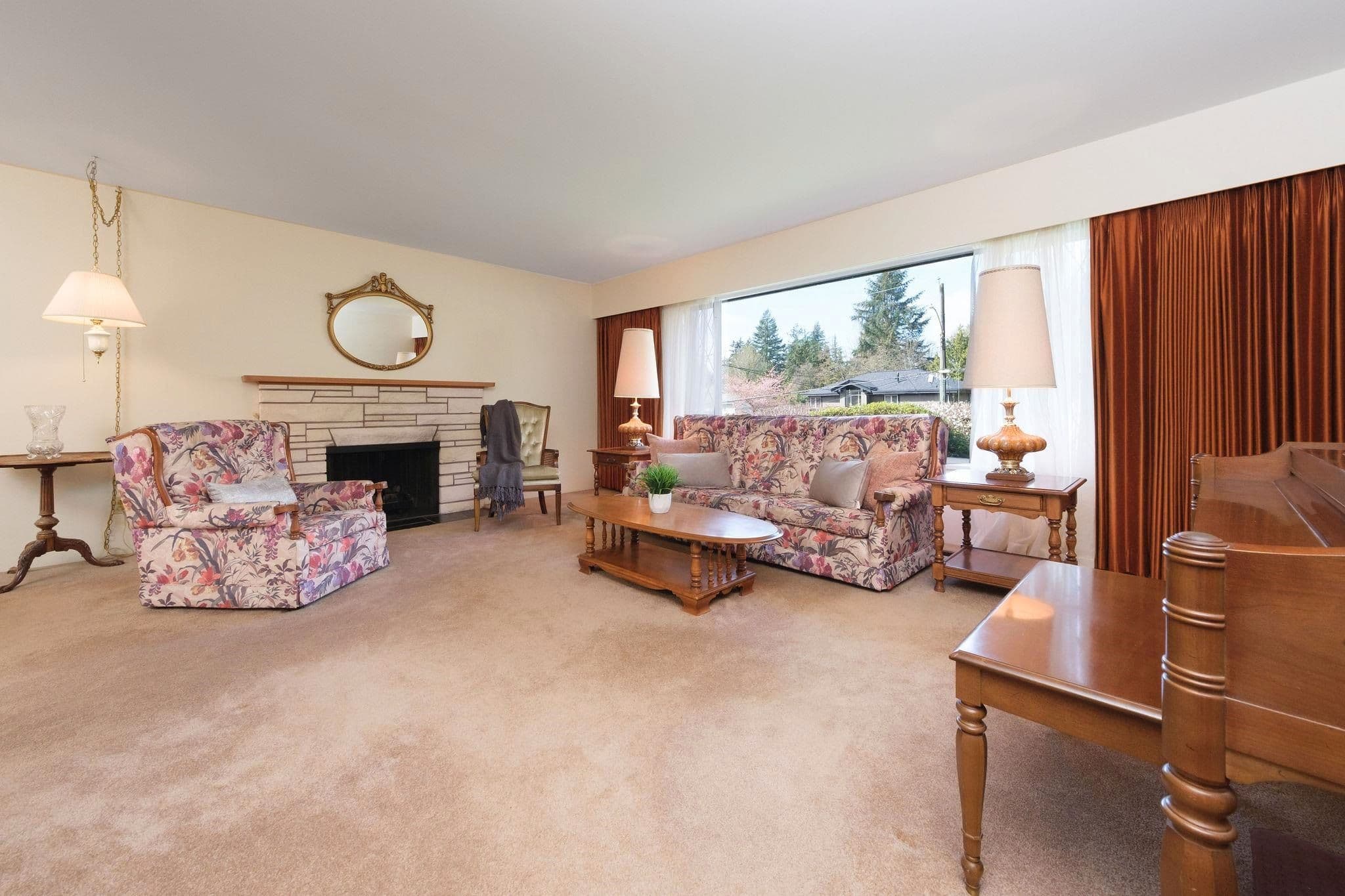 Property photo 44b06523-d4b1-4267-8694-d719679771a9