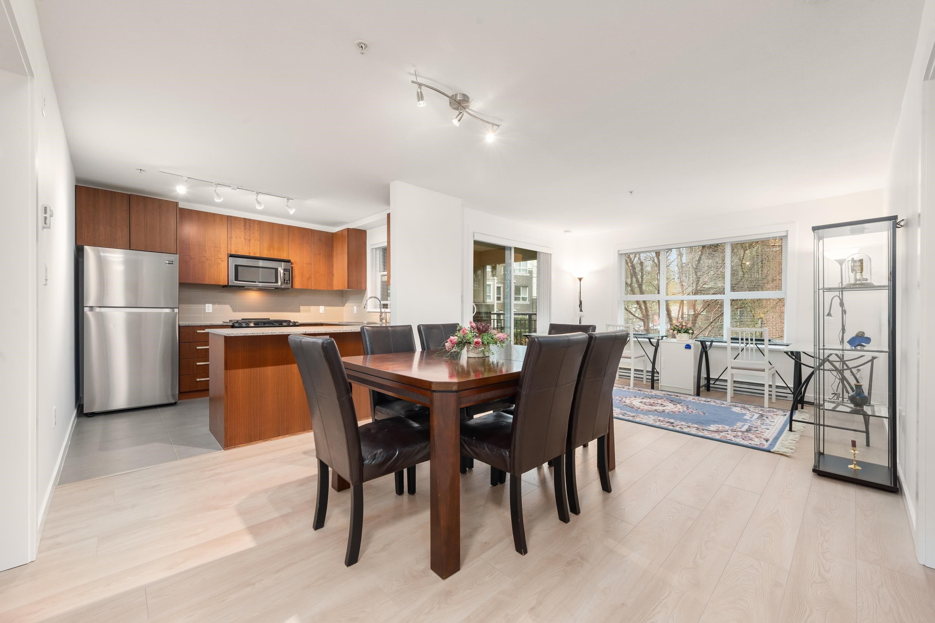 Property photo 44b437b1-923f-4d42-9b2f-d26b755727f6